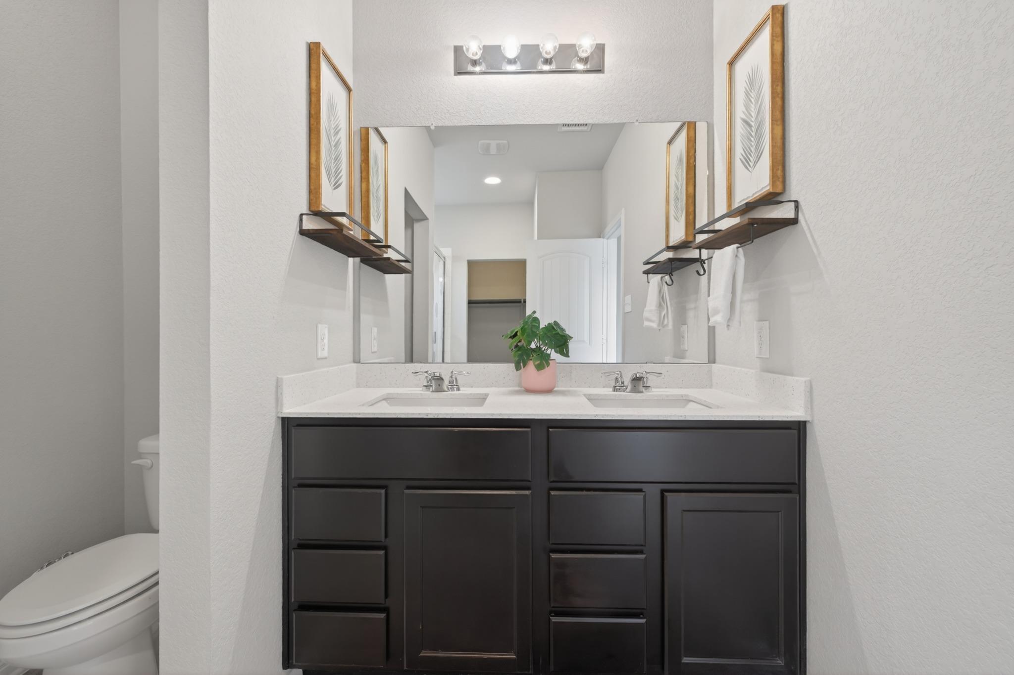 3029 Blantyre Bnd, Round Rock, TX 78664