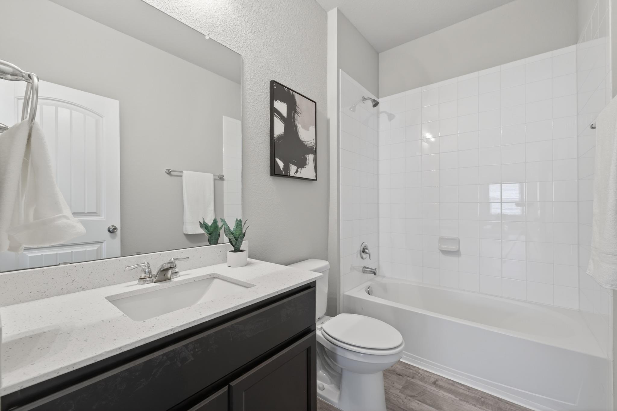 3029 Blantyre Bnd, Round Rock, TX 78664