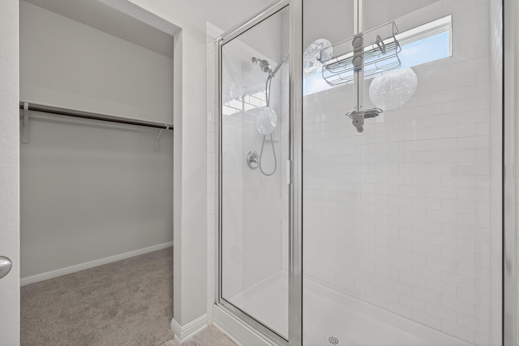 3029 Blantyre Bnd, Round Rock, TX 78664