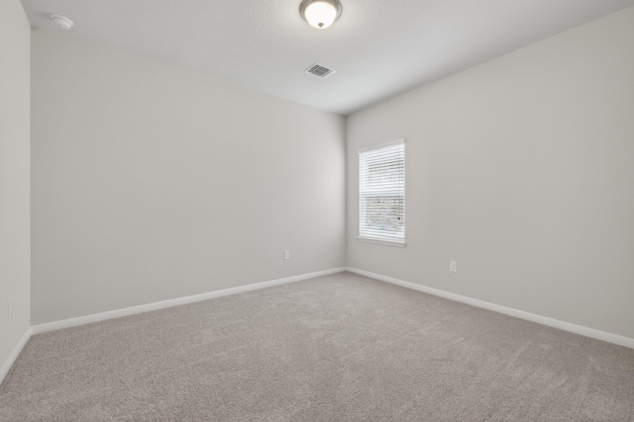 3029 Blantyre Bnd, Round Rock, TX 78664