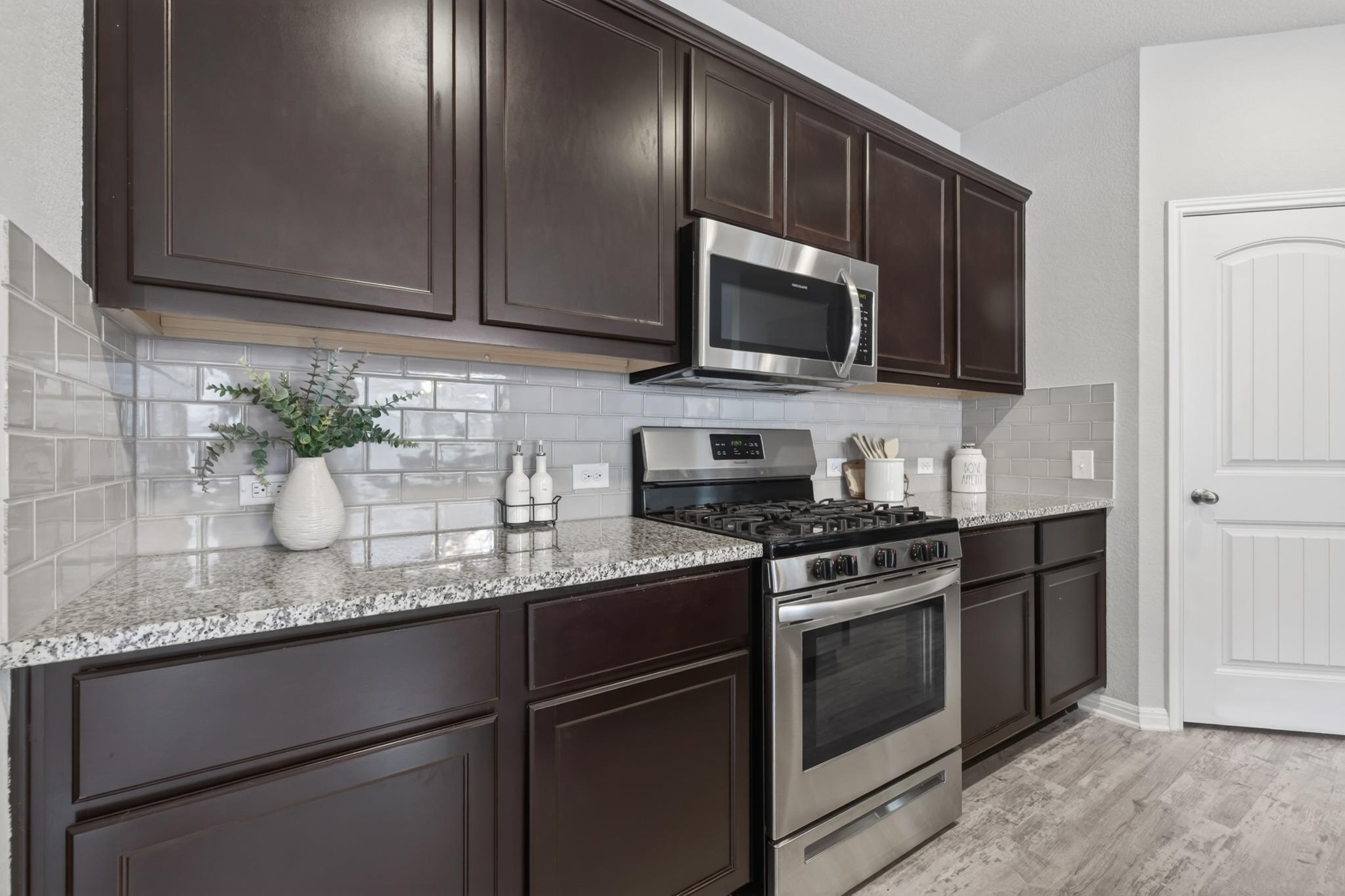 3029 Blantyre Bnd, Round Rock, TX 78664