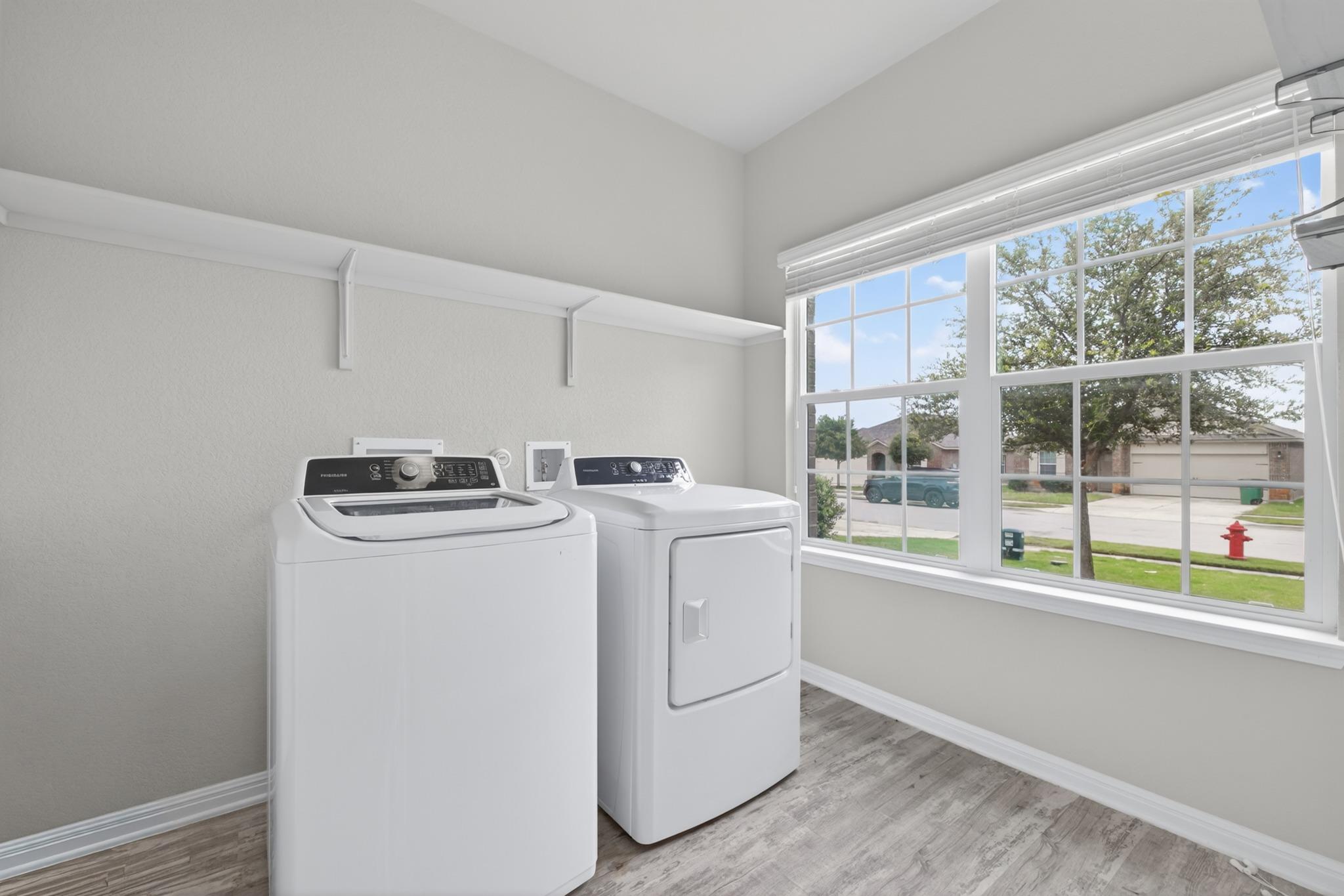 3029 Blantyre Bnd, Round Rock, TX 78664