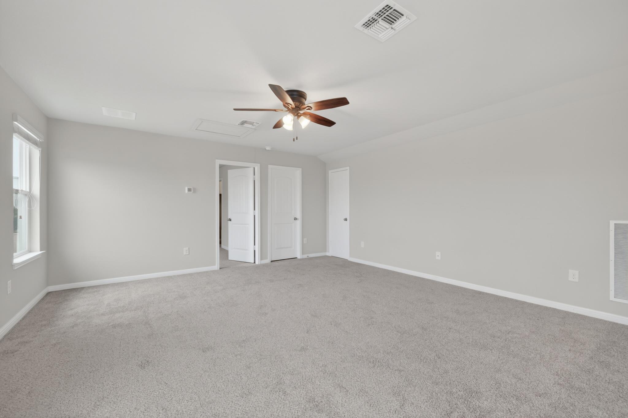 3029 Blantyre Bnd, Round Rock, TX 78664