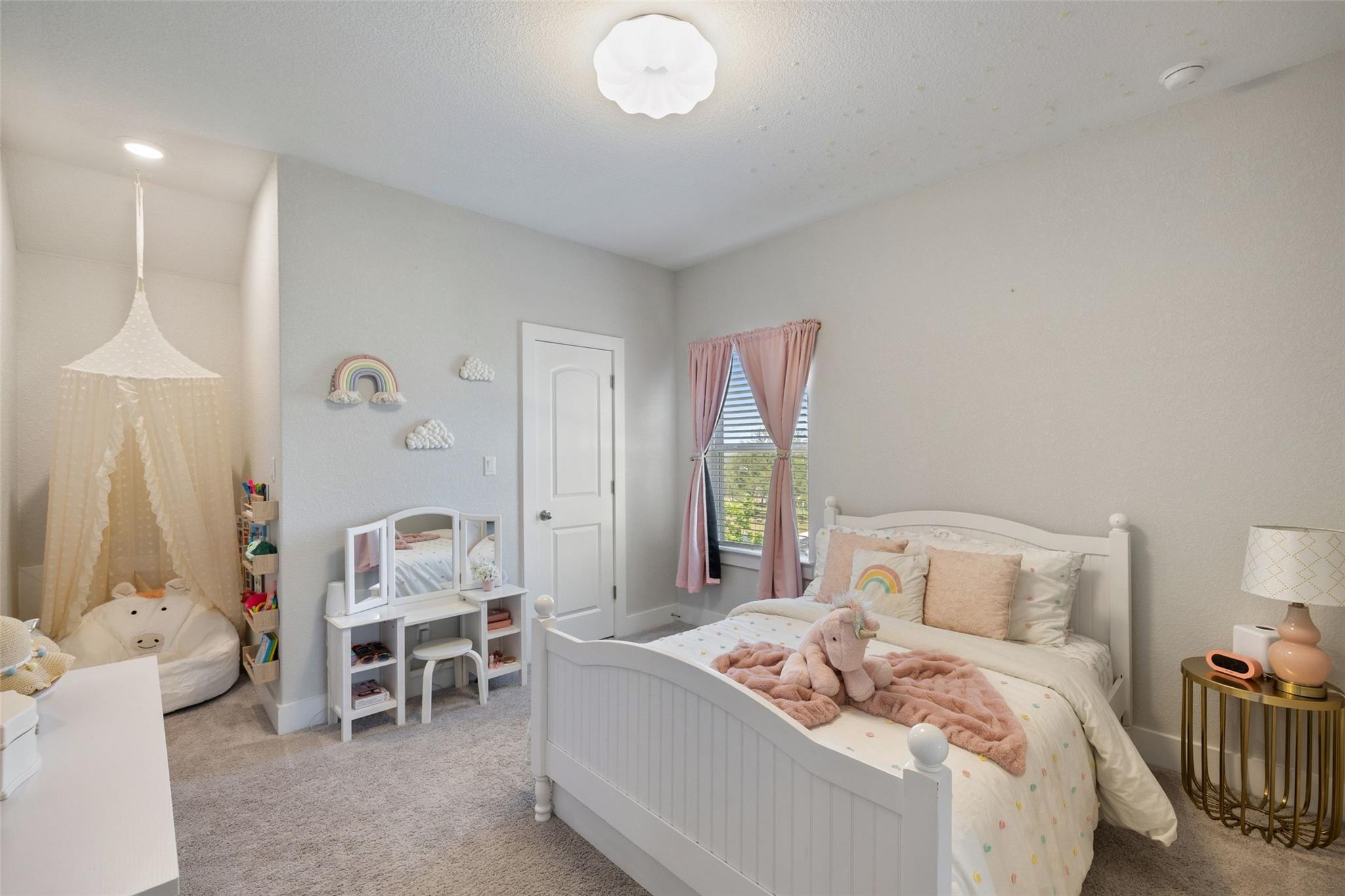 324 Cortaro Dr, Dripping Springs, TX 78620