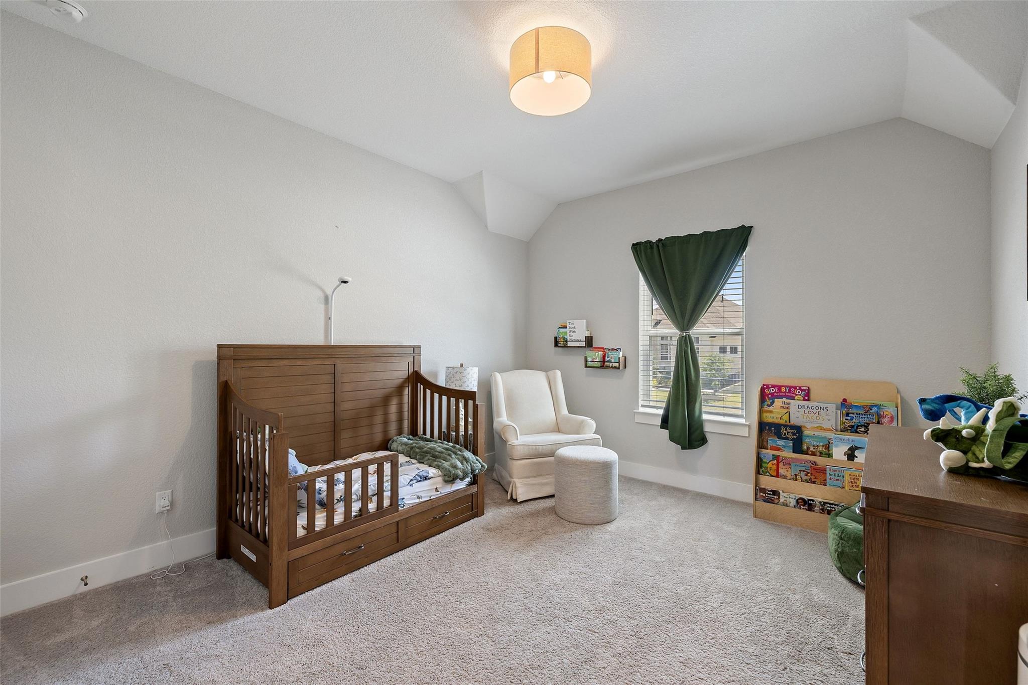 324 Cortaro Dr, Dripping Springs, TX 78620