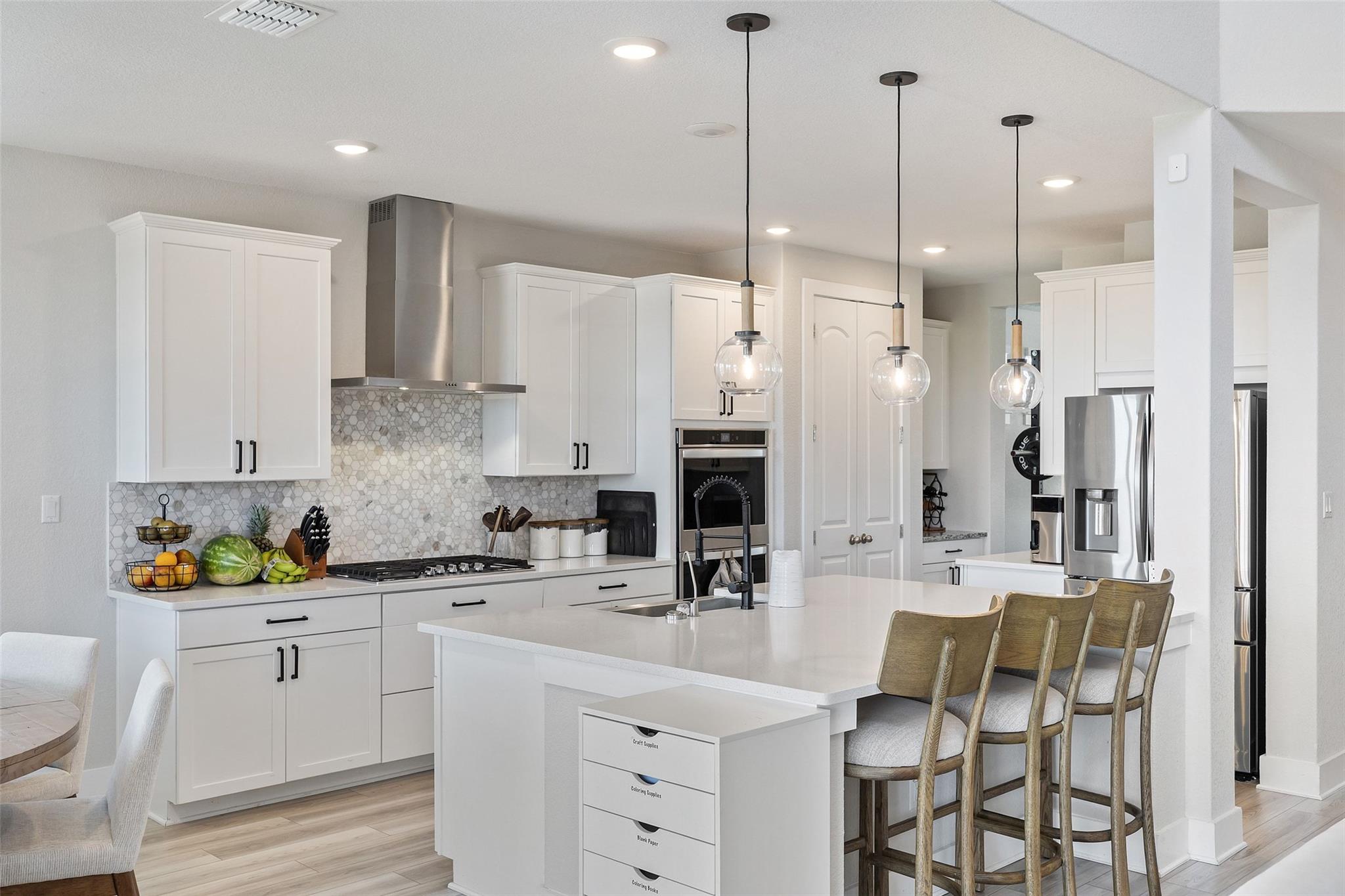 324 Cortaro Dr, Dripping Springs, TX 78620