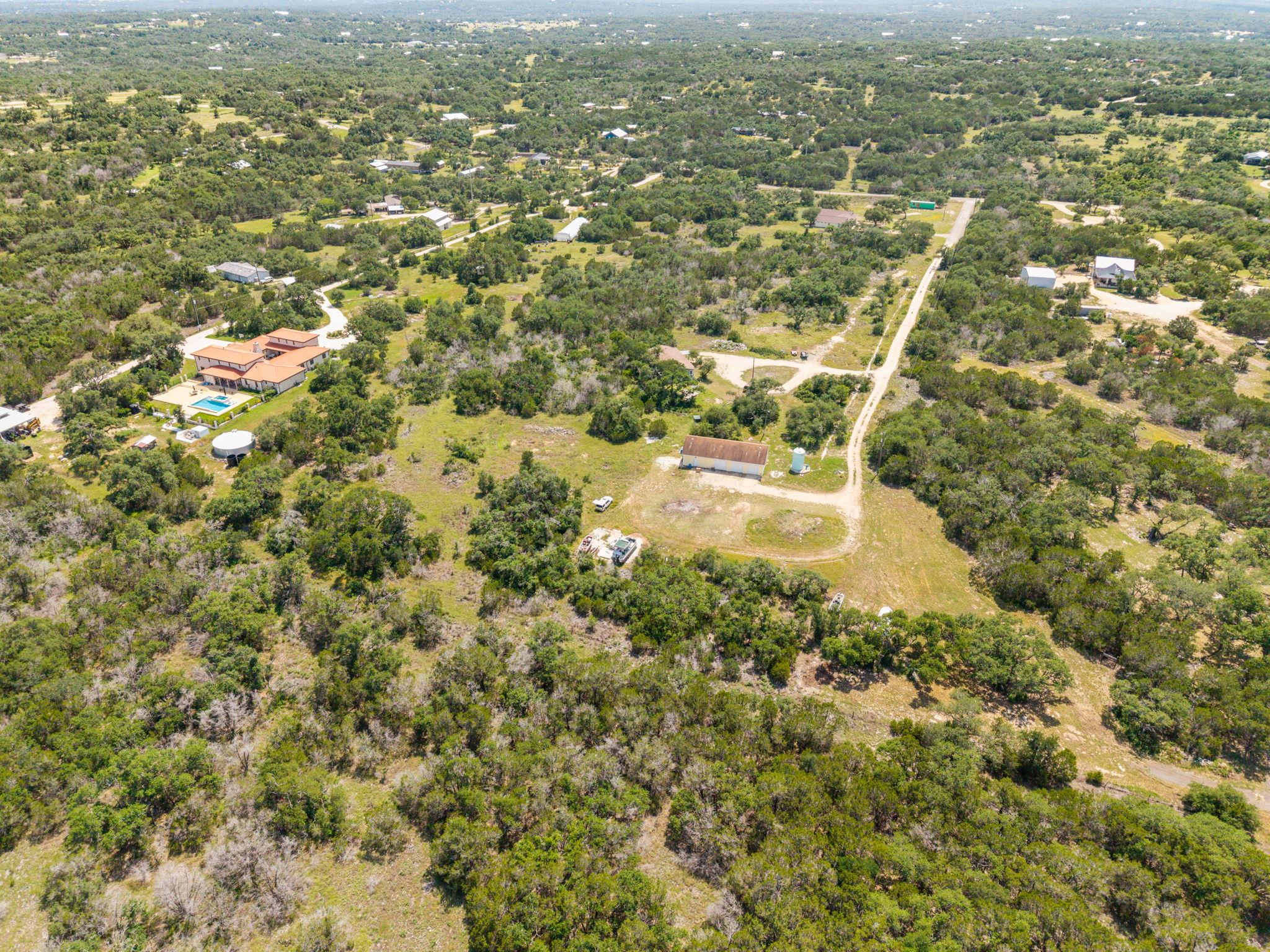 1110 Oakwood Loop, San Marcos, TX 78666