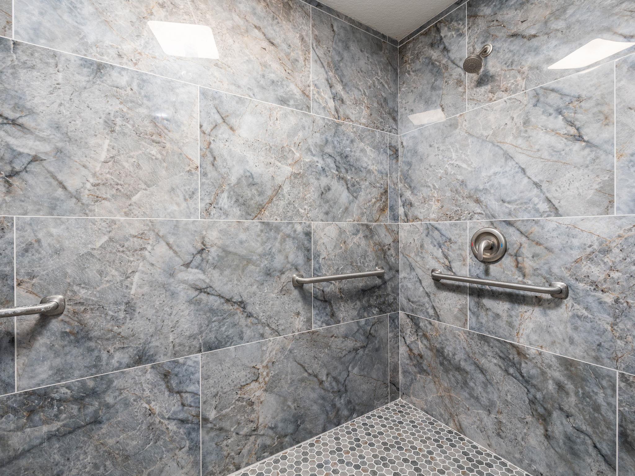 1110 Oakwood Loop, San Marcos, TX 78666