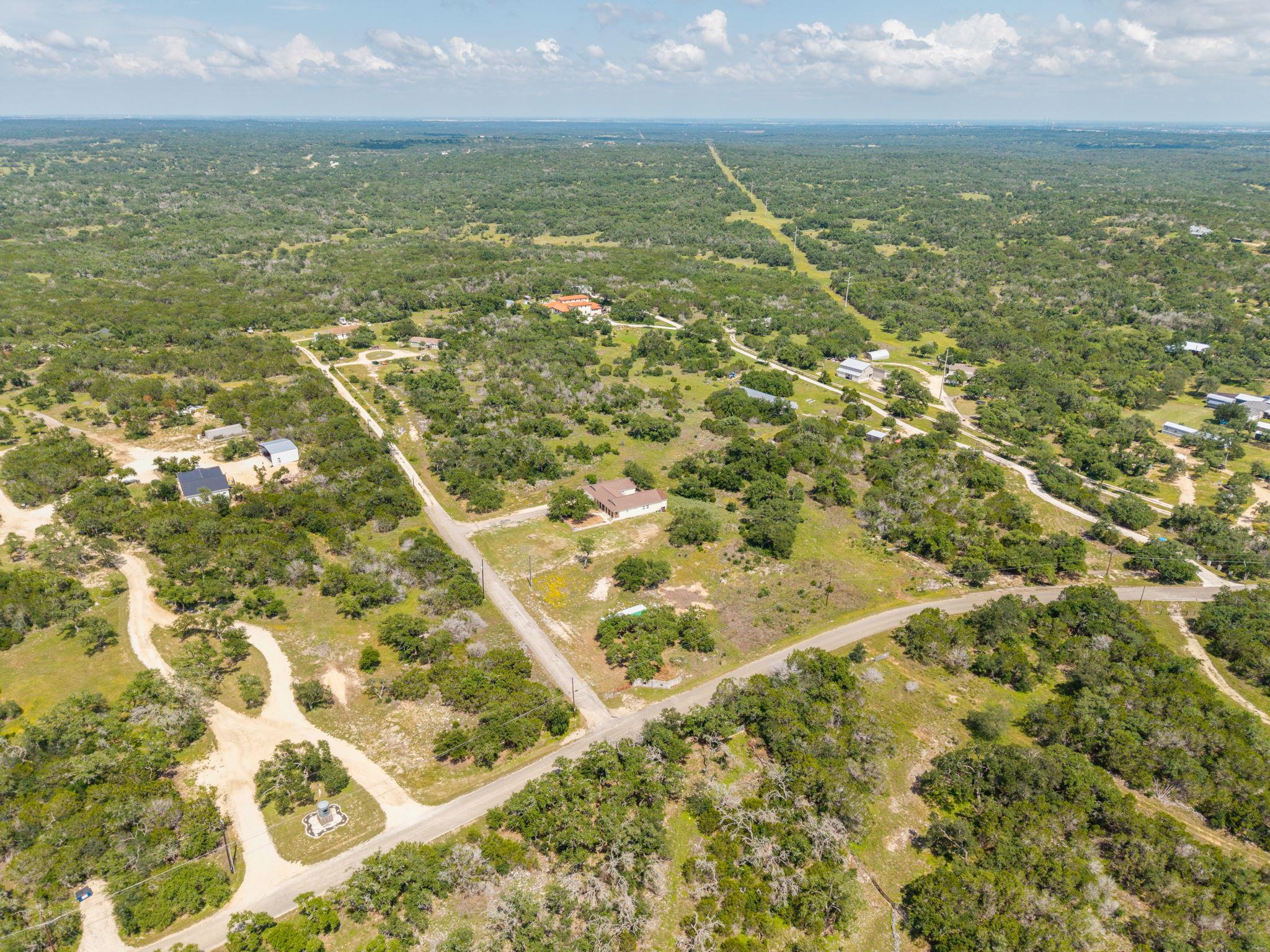 1110 Oakwood Loop, San Marcos, TX 78666