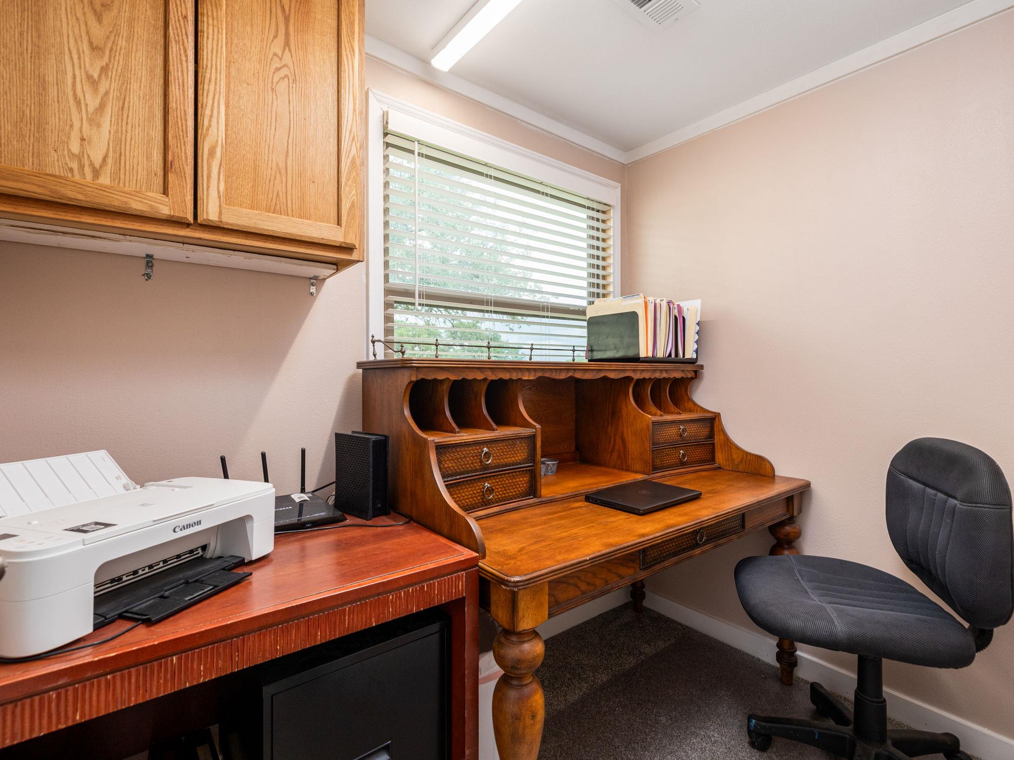 1110 Oakwood Loop, San Marcos, TX 78666