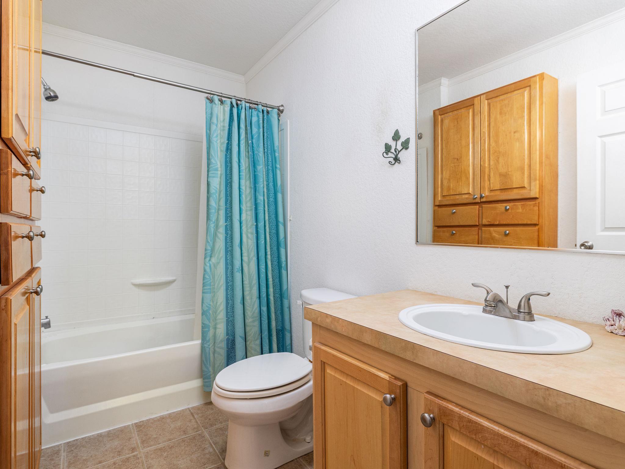 1110 Oakwood Loop, San Marcos, TX 78666