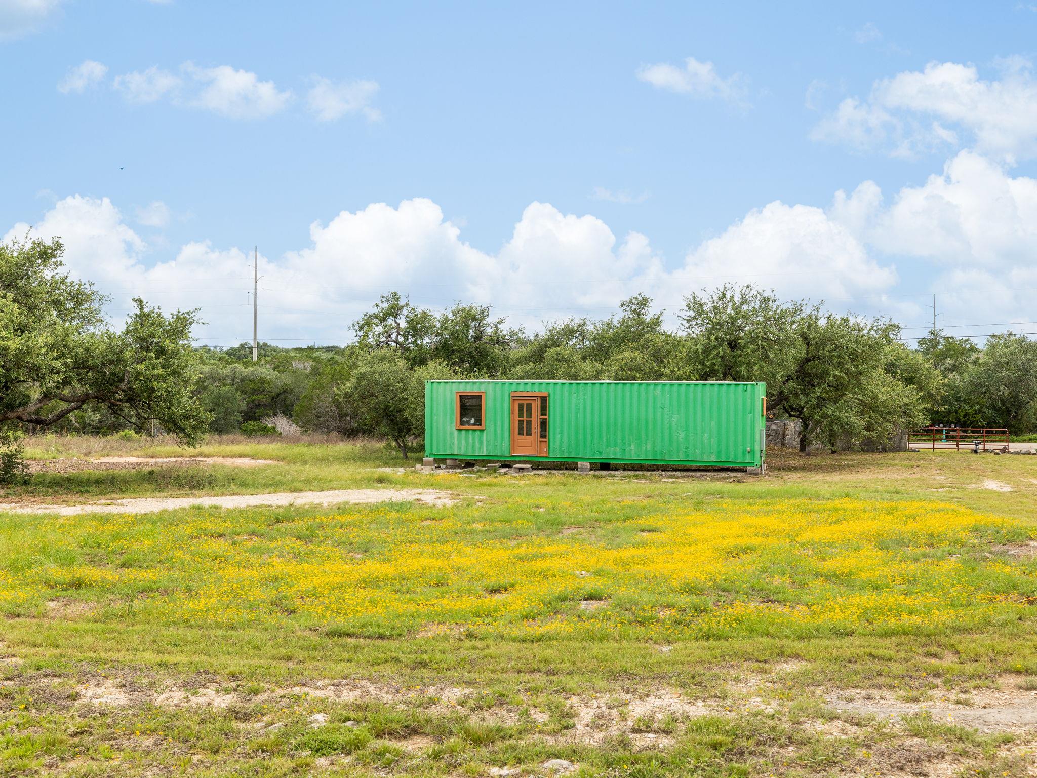 1110 Oakwood Loop, San Marcos, TX 78666