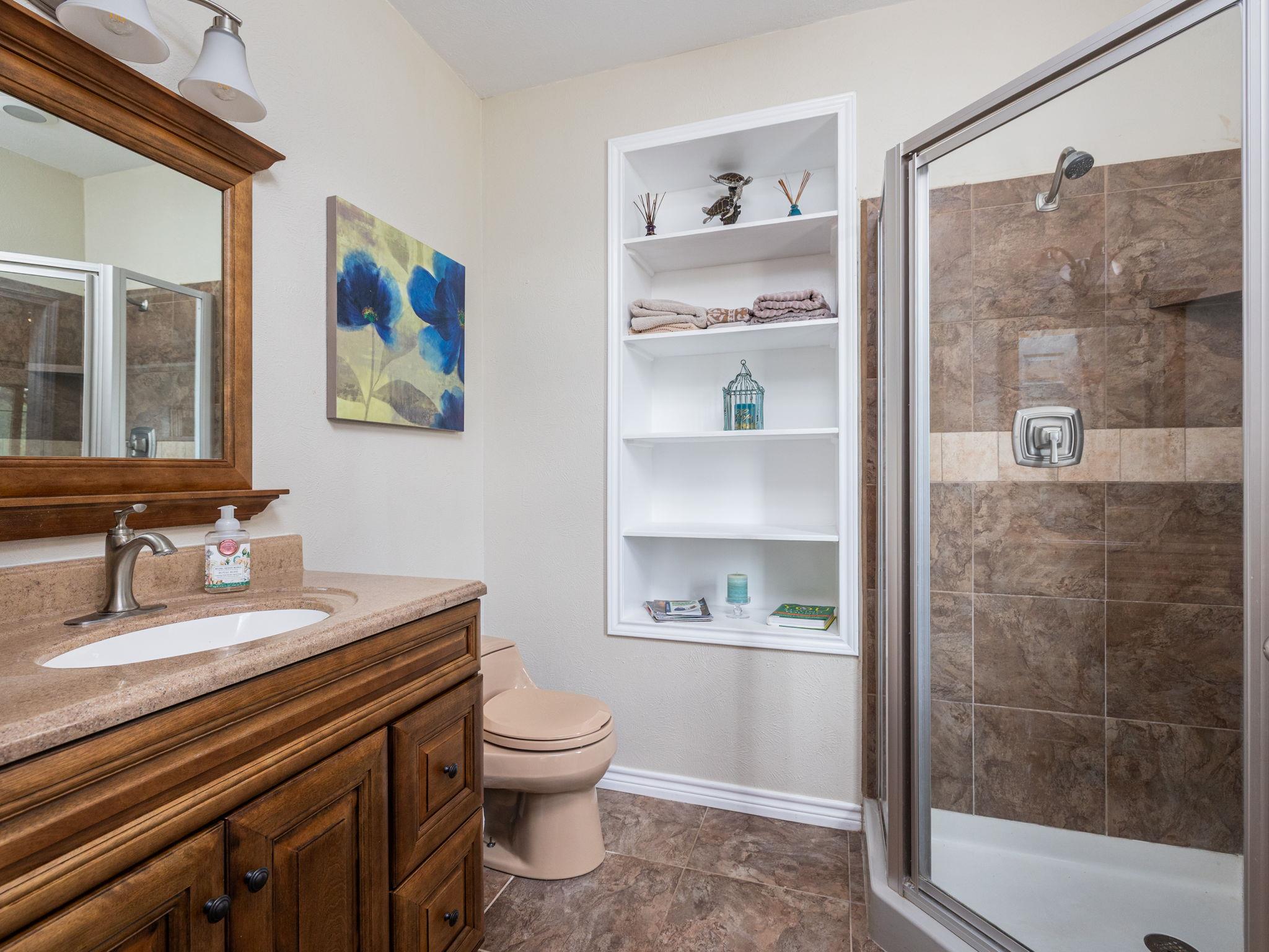 1110 Oakwood Loop, San Marcos, TX 78666