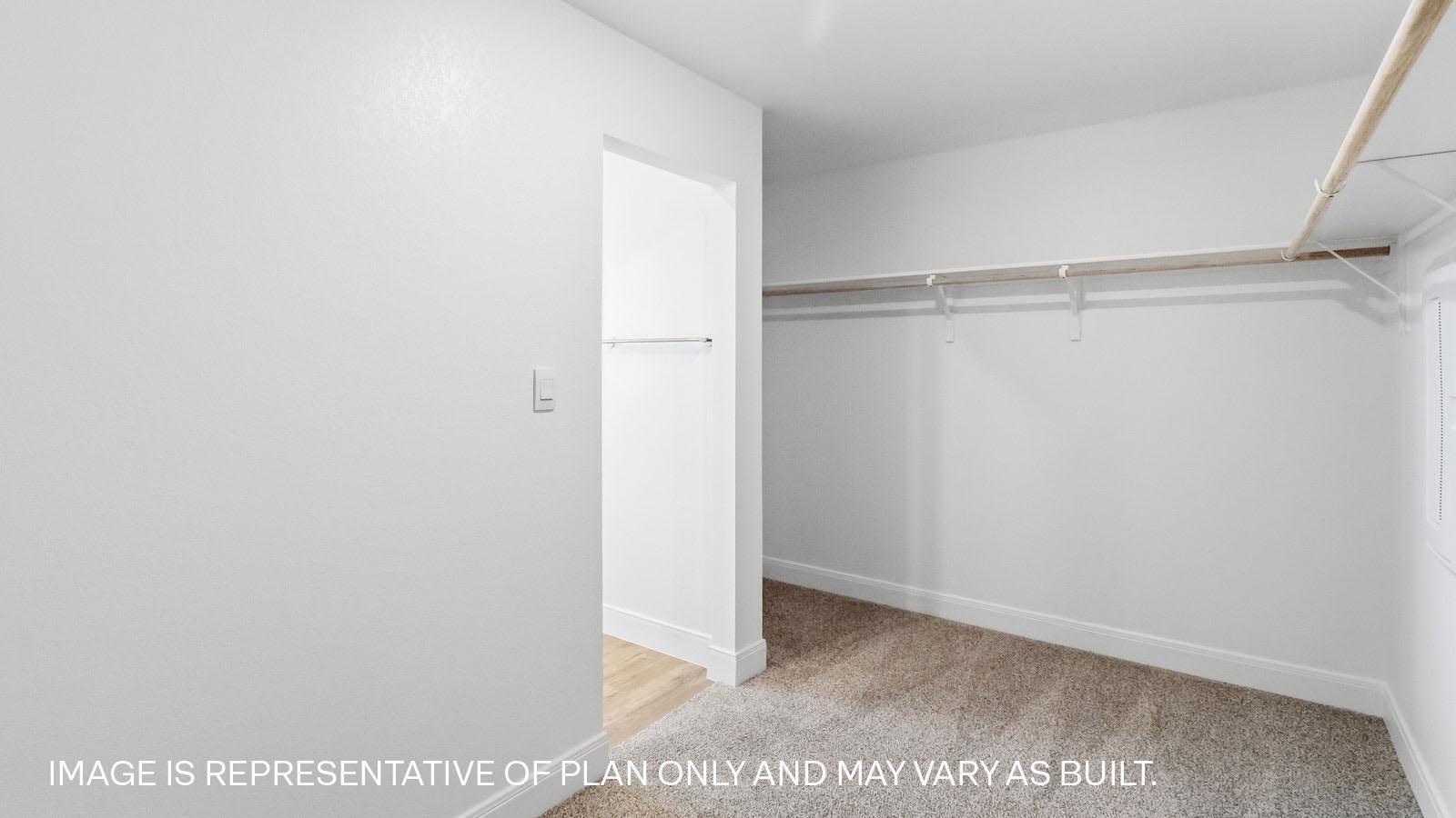 143 Great Northern Dr, Cedar Creek, TX 78612