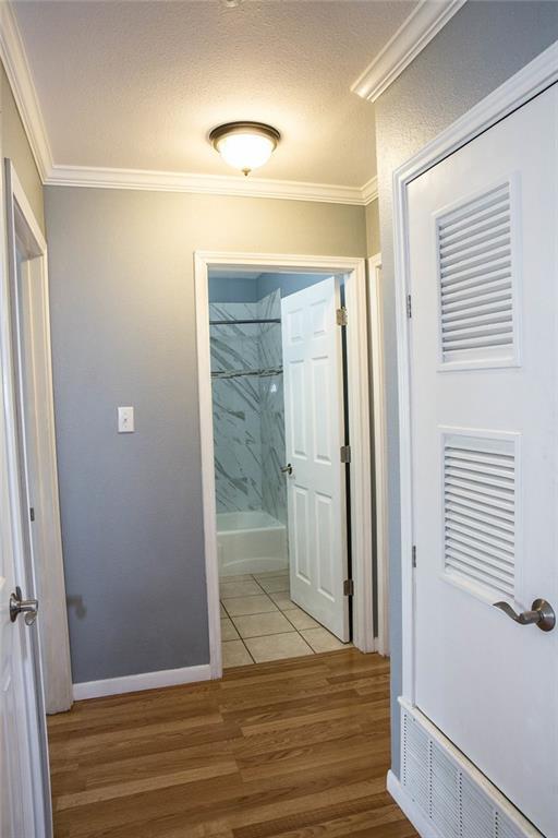 4209 Burnet Rd # 206, Austin, TX 78756