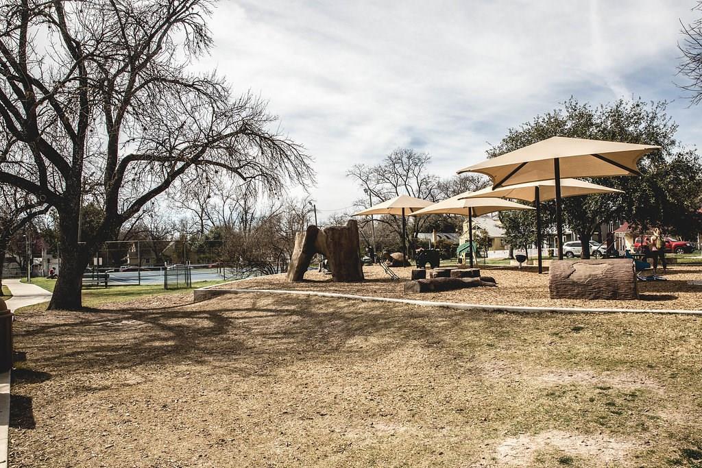 4209 Burnet Rd # 206, Austin, TX 78756