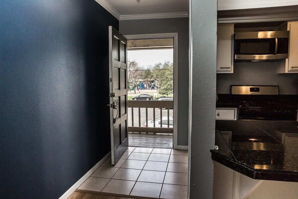 4209 Burnet Rd # 206, Austin, TX 78756