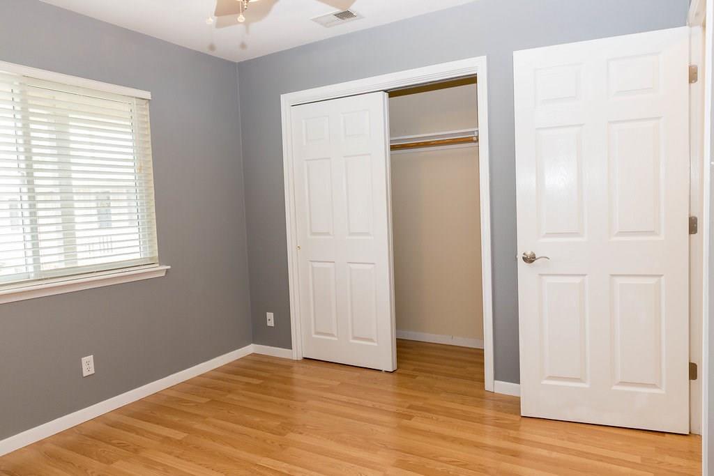 4209 Burnet Rd # 206, Austin, TX 78756