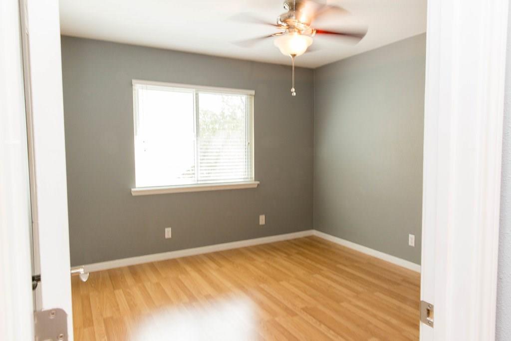 4209 Burnet Rd # 206, Austin, TX 78756