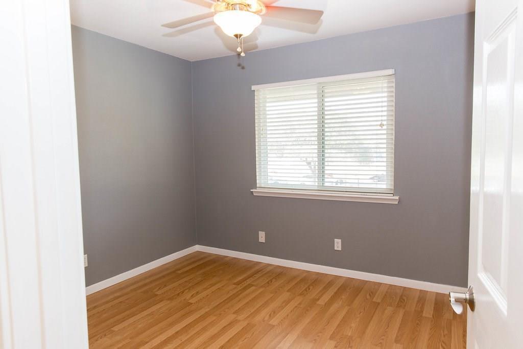 4209 Burnet Rd # 206, Austin, TX 78756