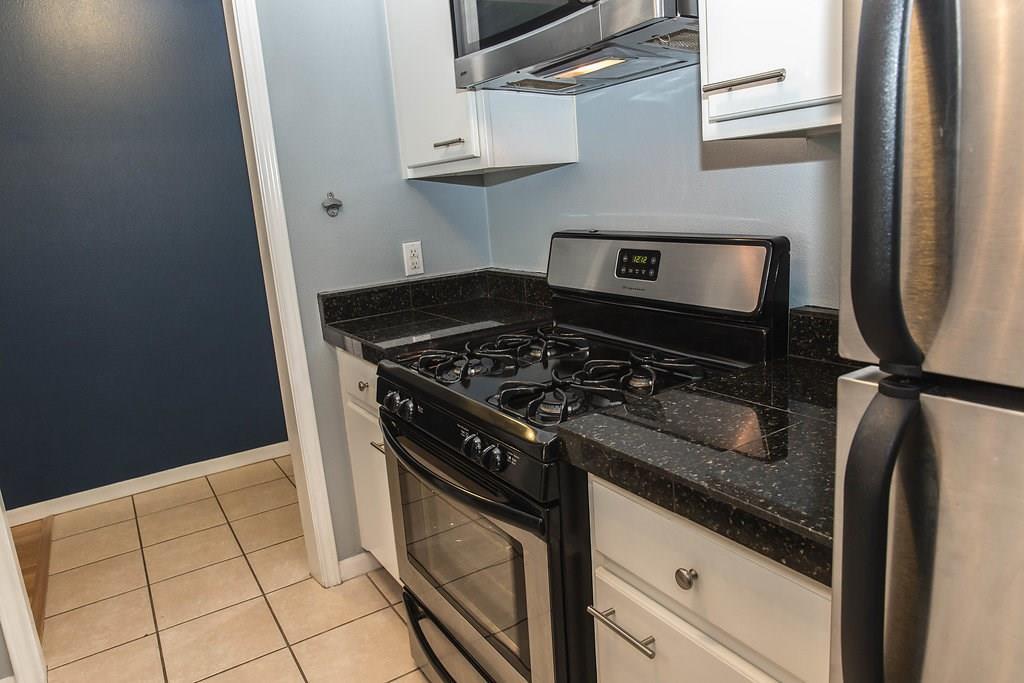 4209 Burnet Rd # 206, Austin, TX 78756