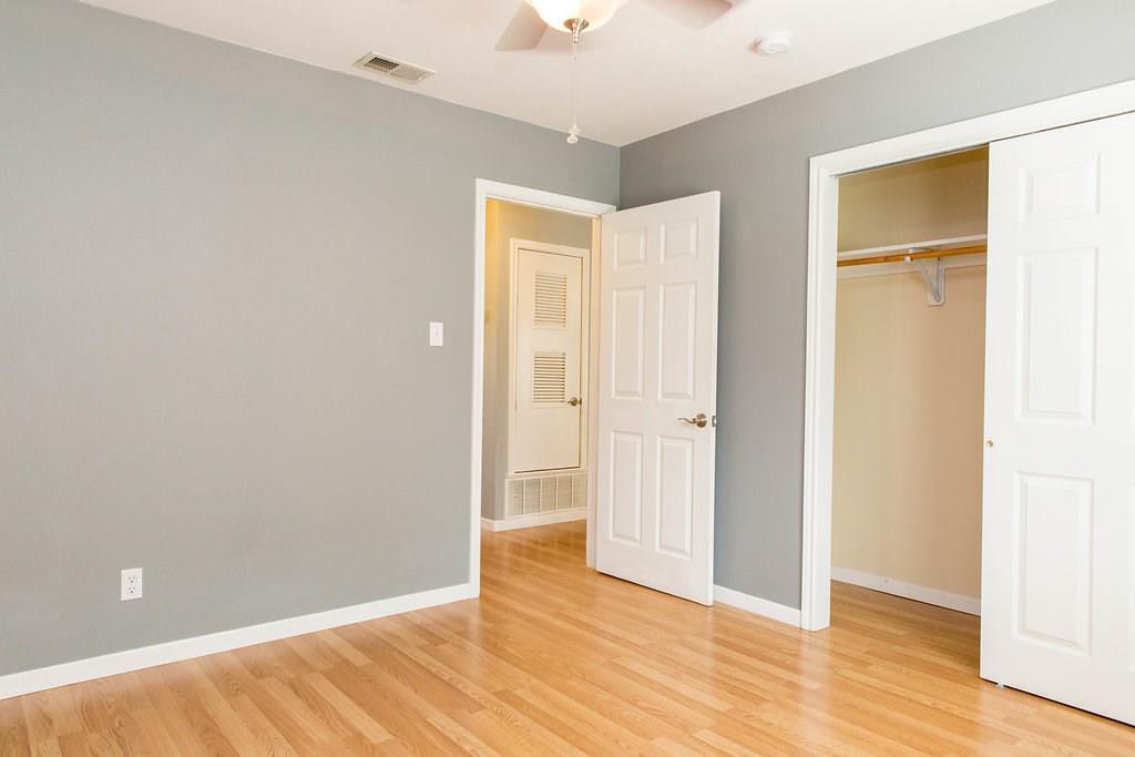 4209 Burnet Rd # 206, Austin, TX 78756