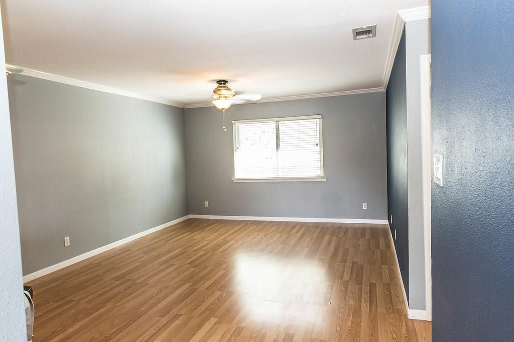 4209 Burnet Rd # 206, Austin, TX 78756