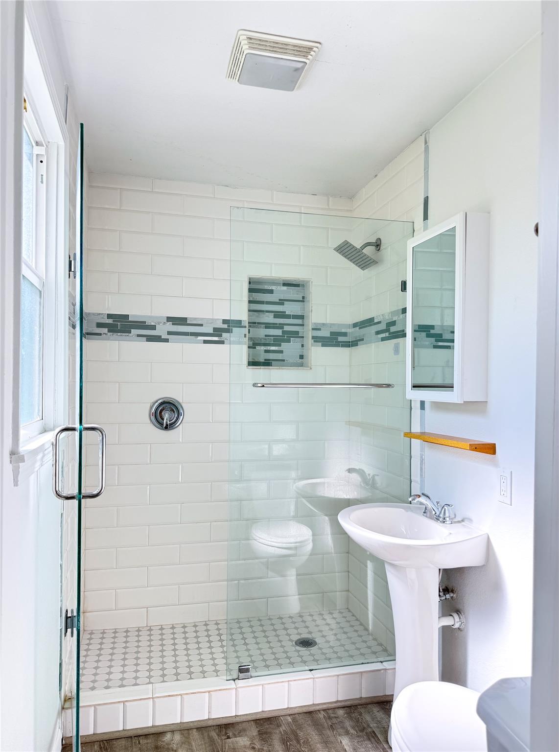 302 E Brenham St, Elgin, TX 78621