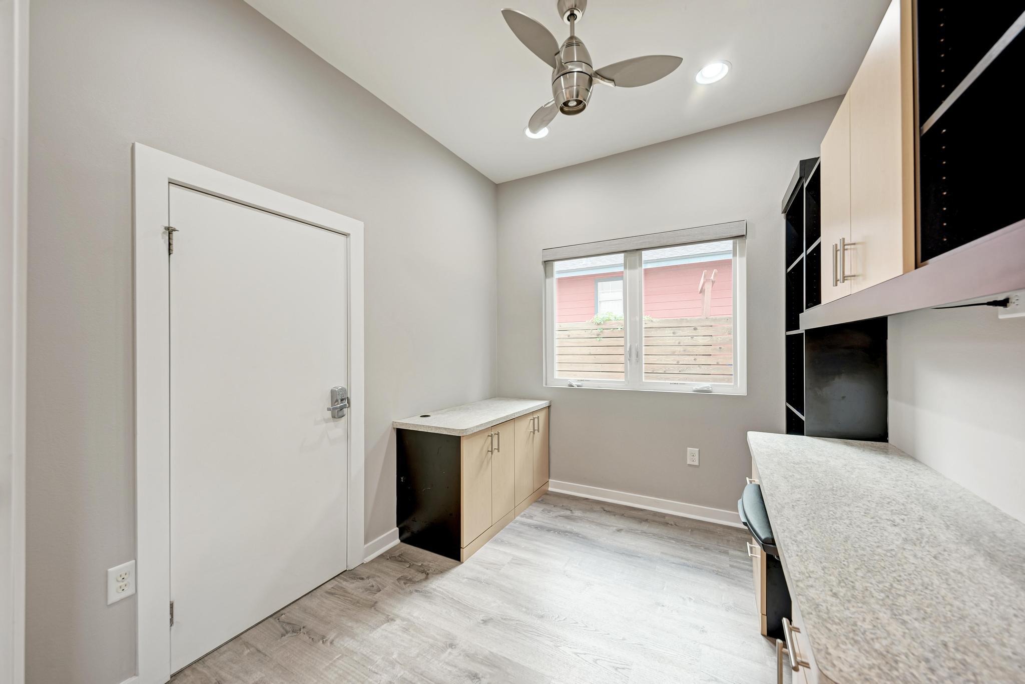 3008 E 14th 1/2 St # A, Austin, TX 78702