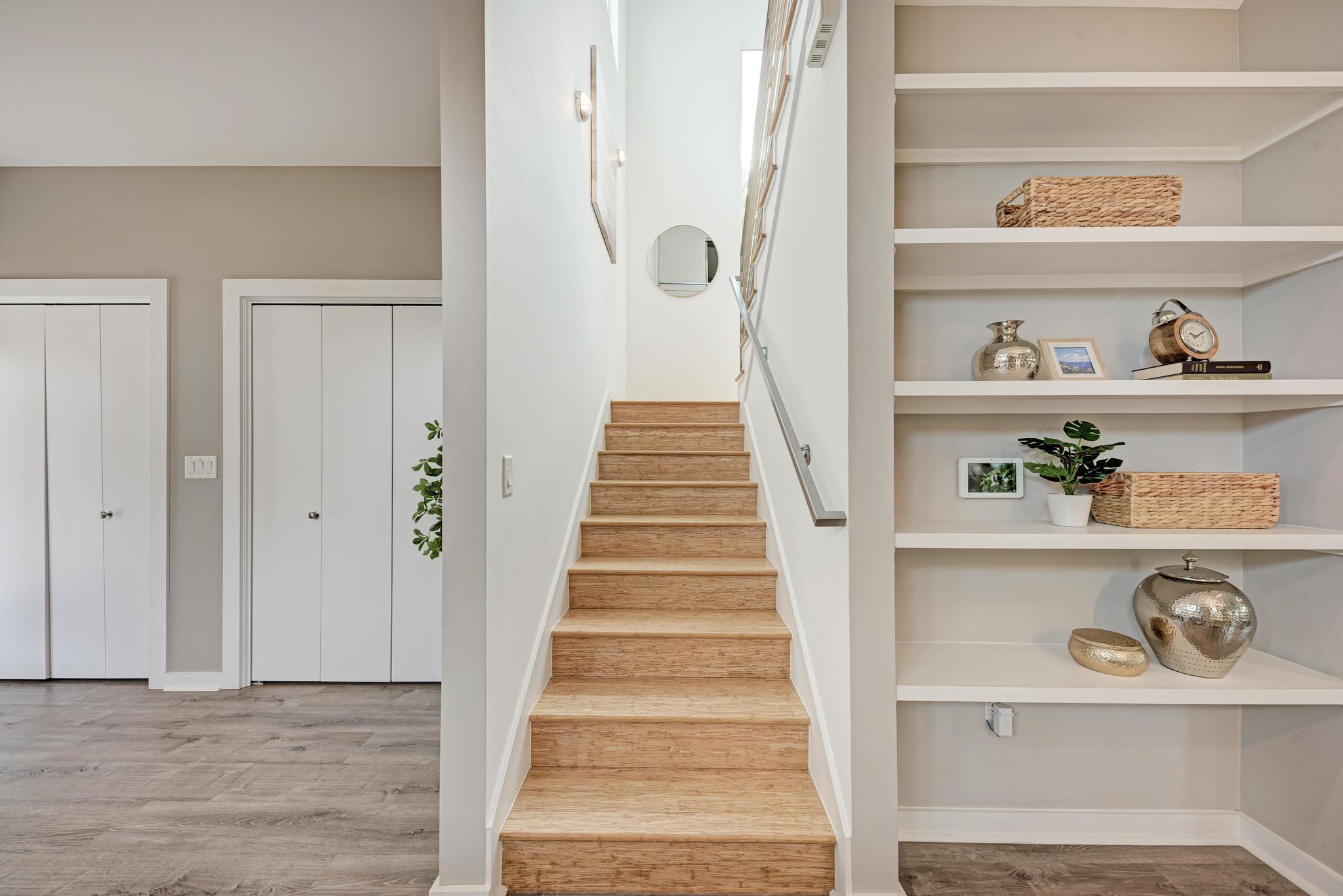 3008 E 14th 1/2 St # A, Austin, TX 78702