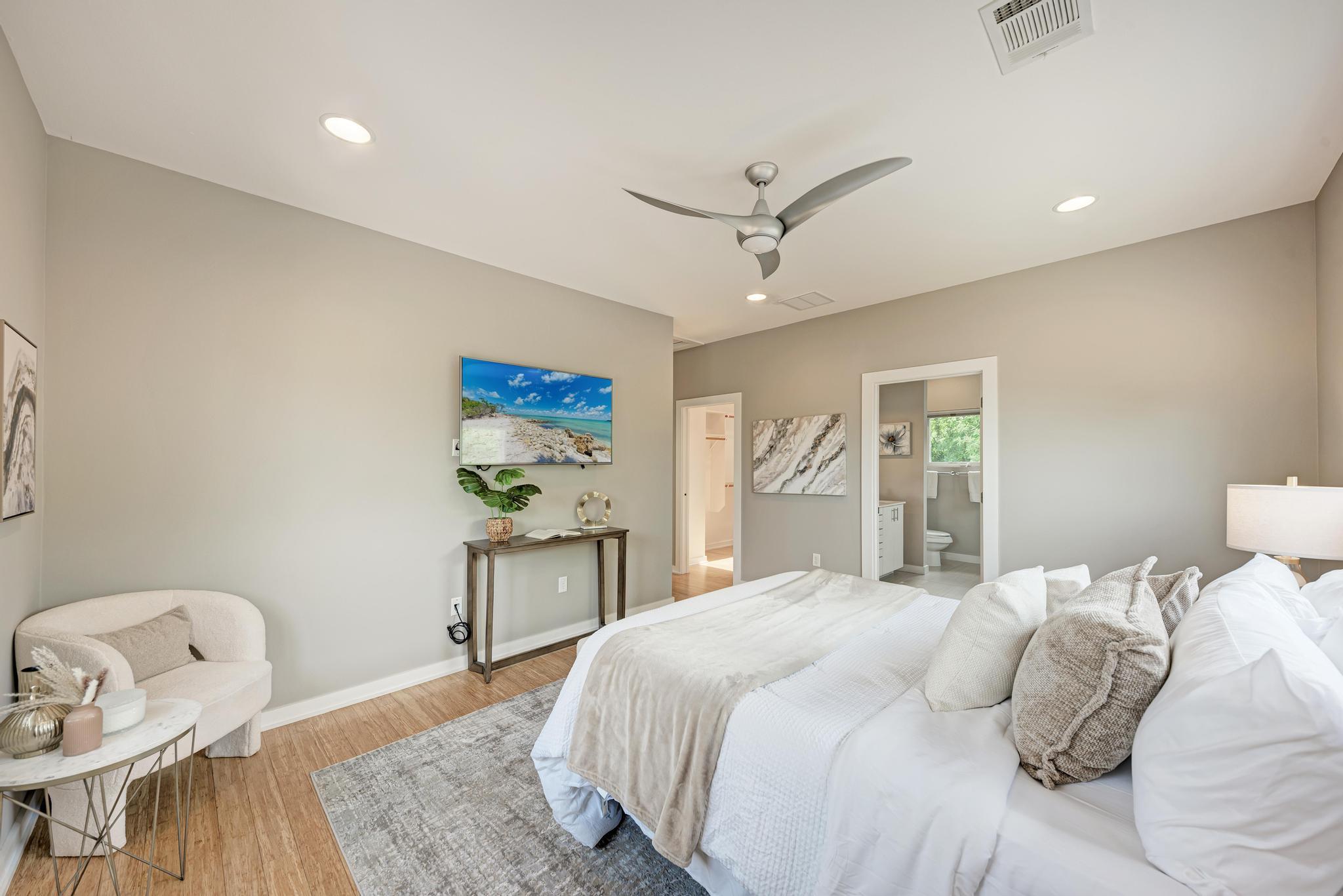 3008 E 14th 1/2 St # A, Austin, TX 78702