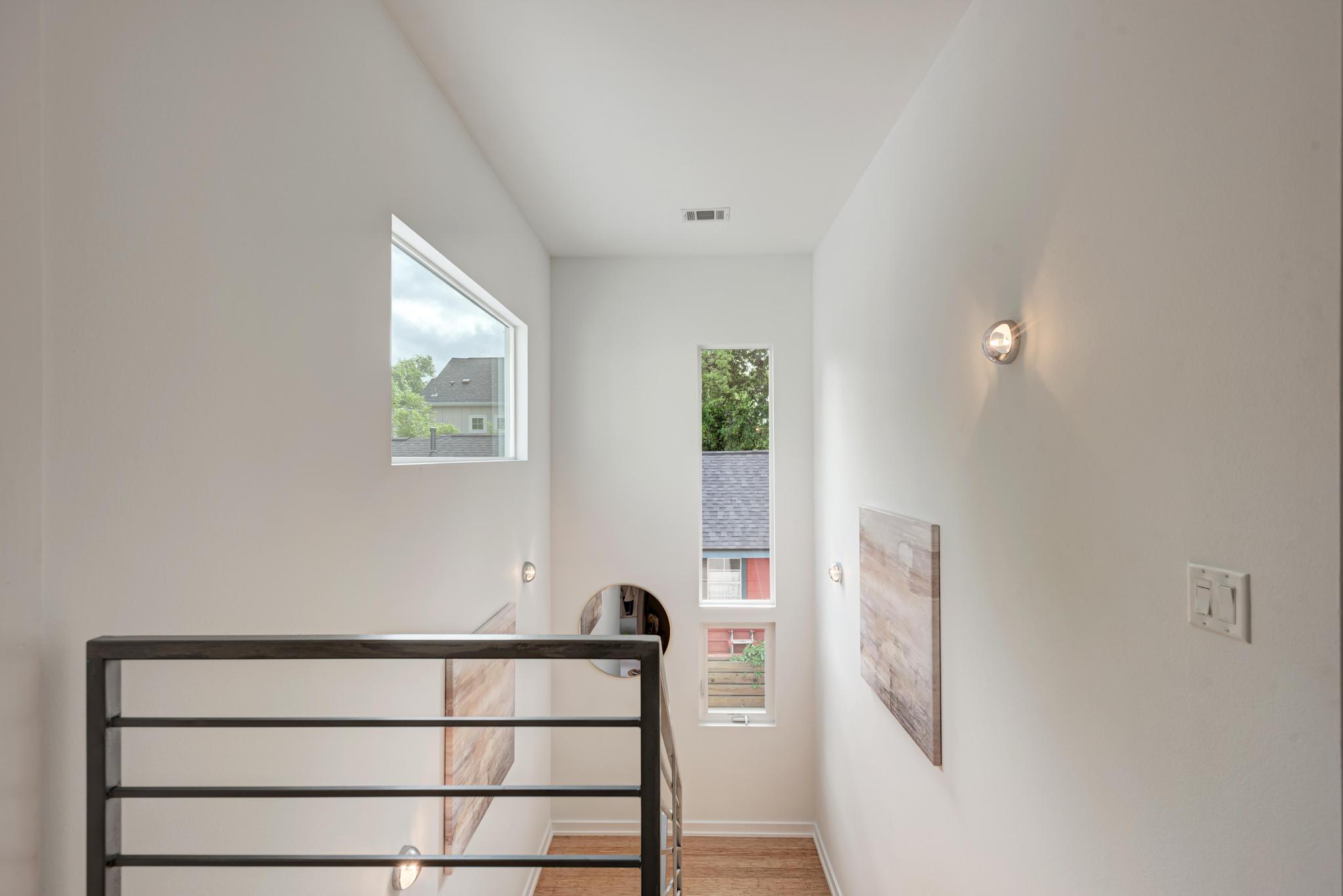 3008 E 14th 1/2 St # A, Austin, TX 78702