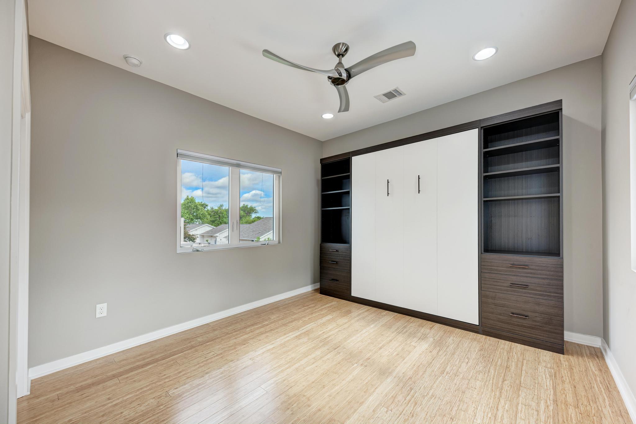 3008 E 14th 1/2 St # A, Austin, TX 78702