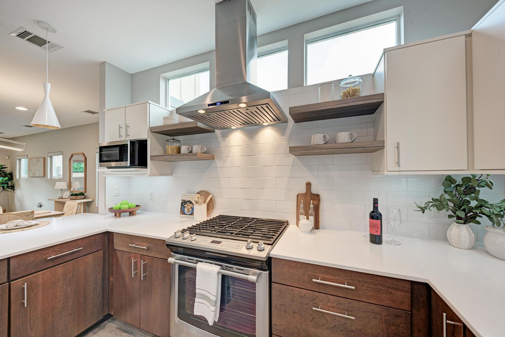 3008 E 14th 1/2 St # A, Austin, TX 78702
