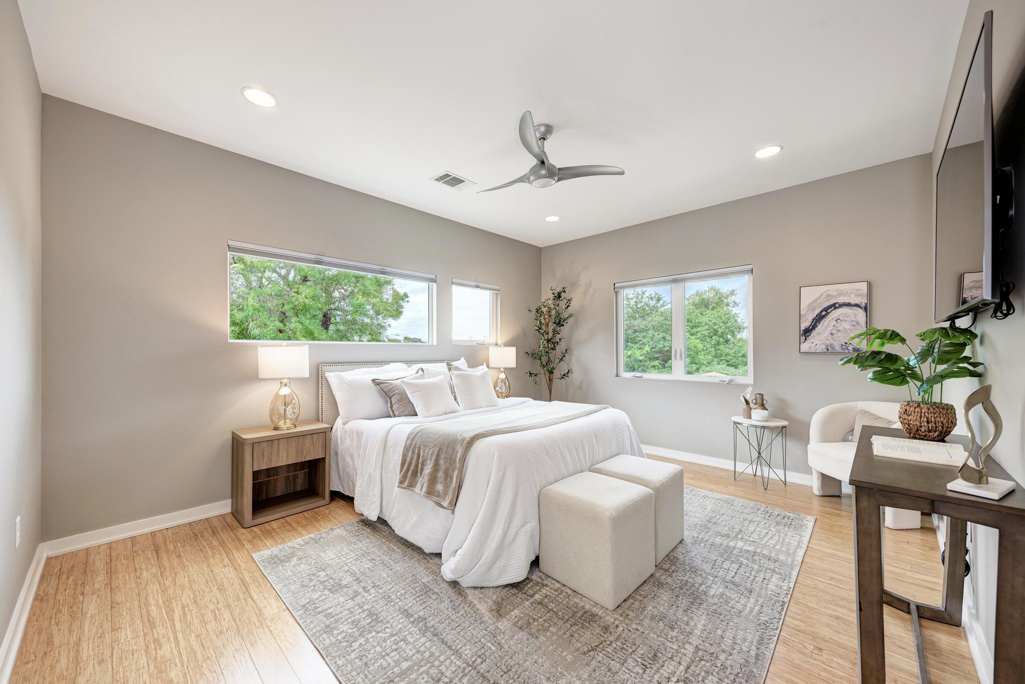 3008 E 14th 1/2 St # A, Austin, TX 78702