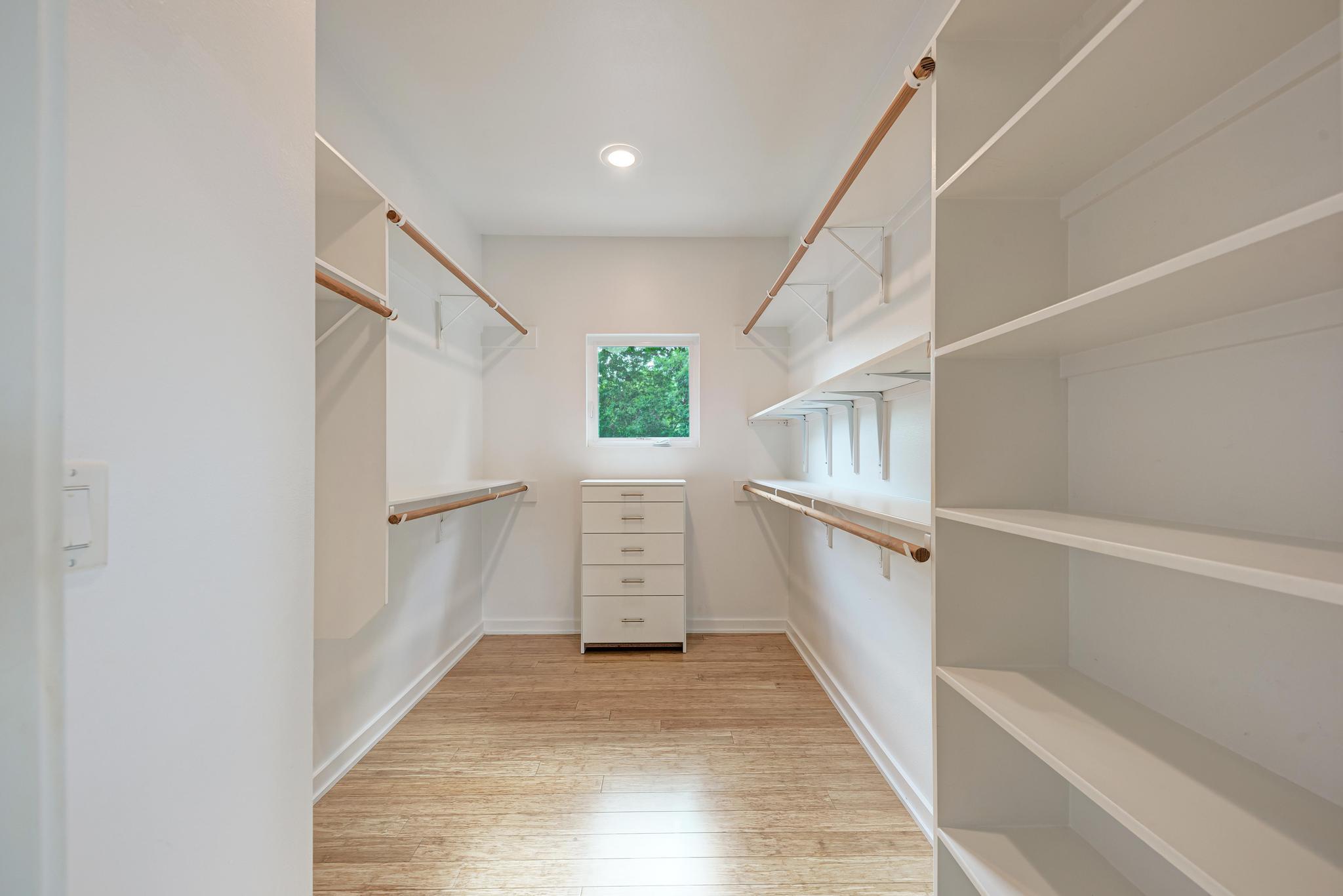 3008 E 14th 1/2 St # A, Austin, TX 78702