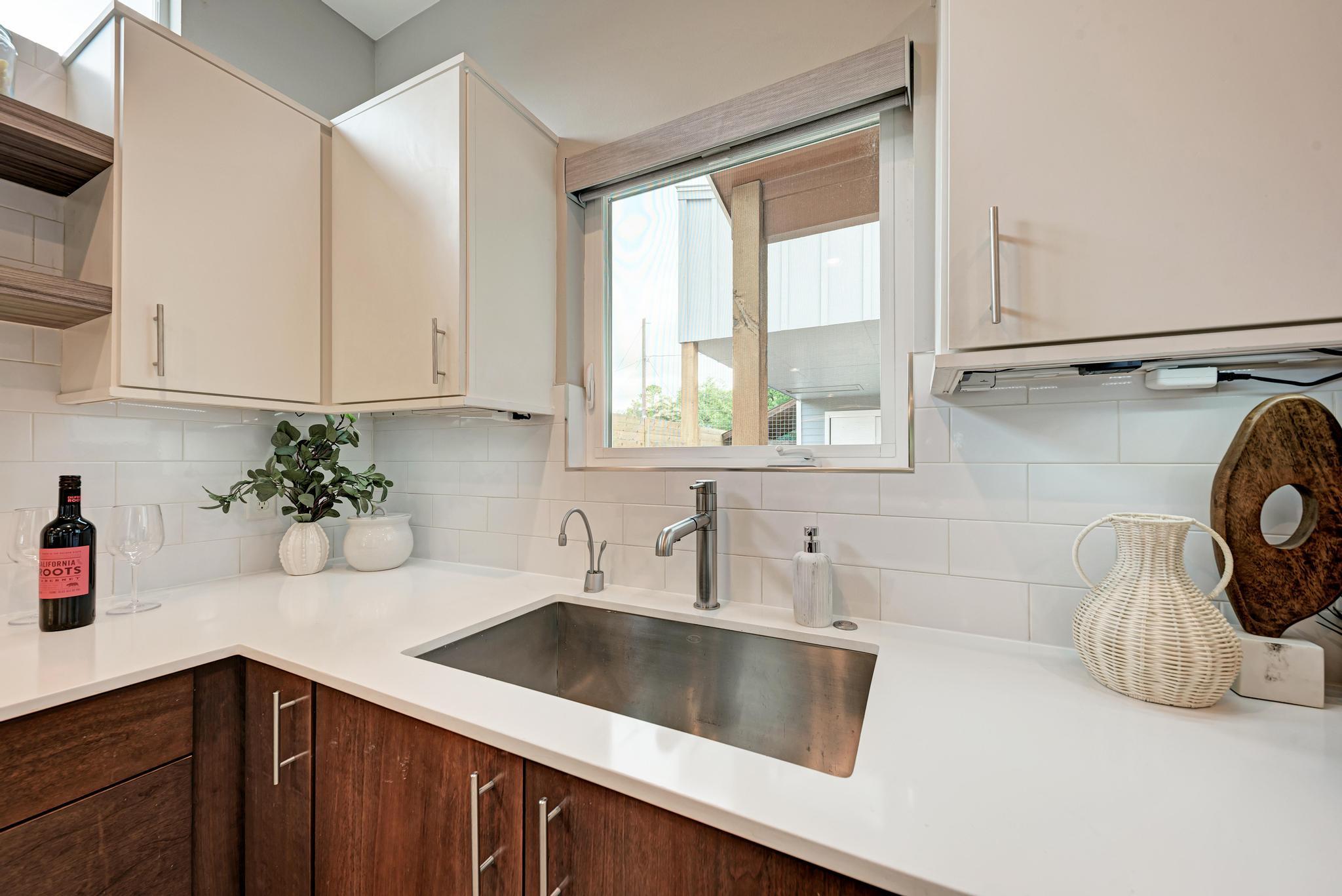 3008 E 14th 1/2 St # A, Austin, TX 78702