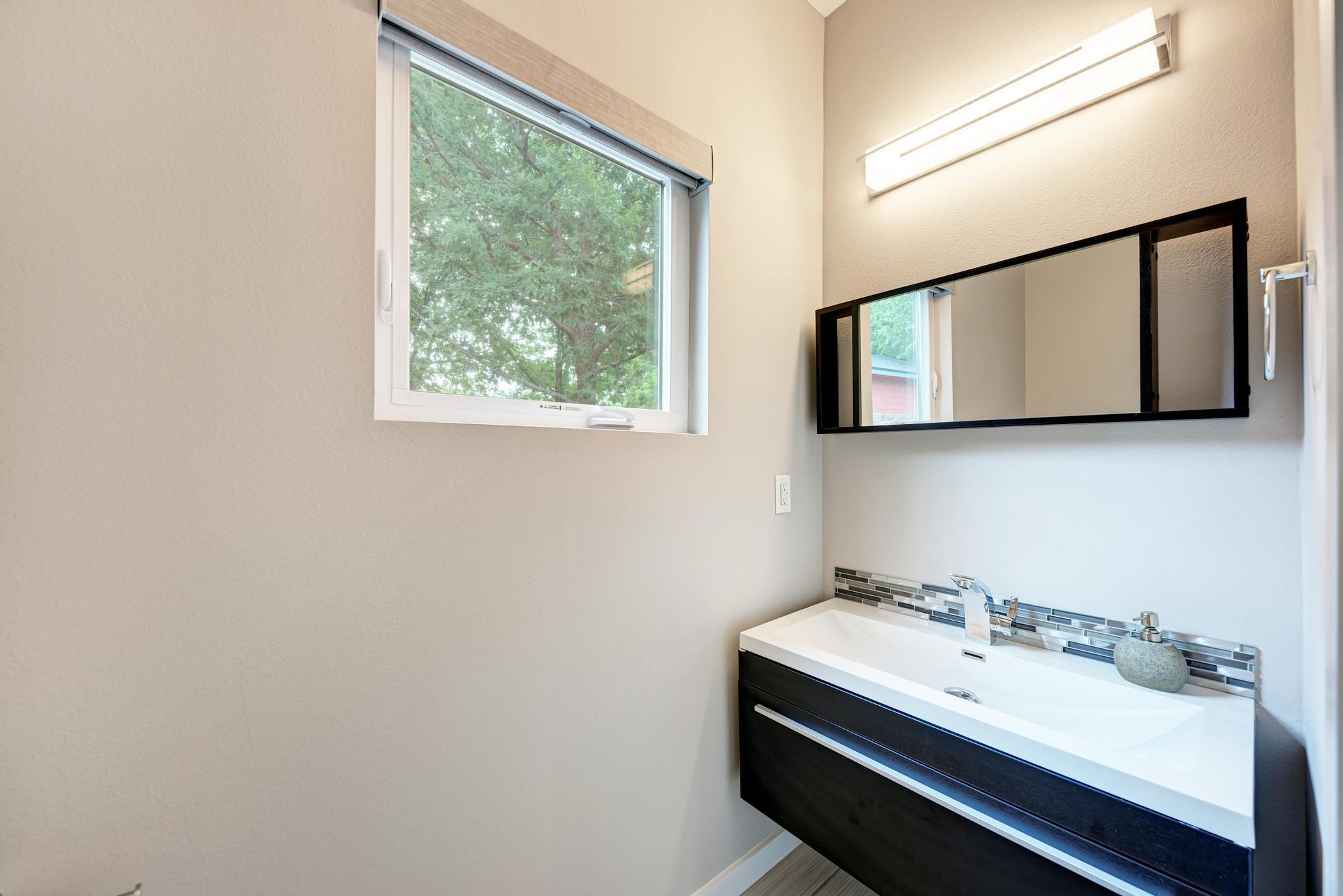 3008 E 14th 1/2 St # A, Austin, TX 78702