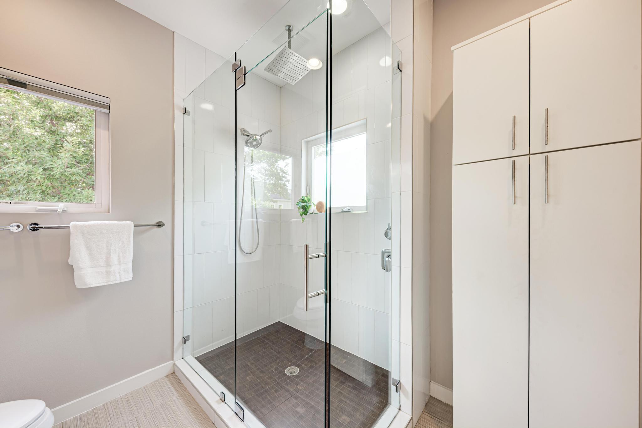 3008 E 14th 1/2 St # A, Austin, TX 78702