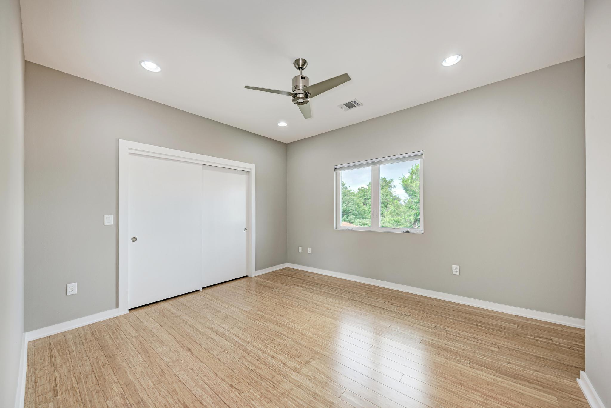 3008 E 14th 1/2 St # A, Austin, TX 78702