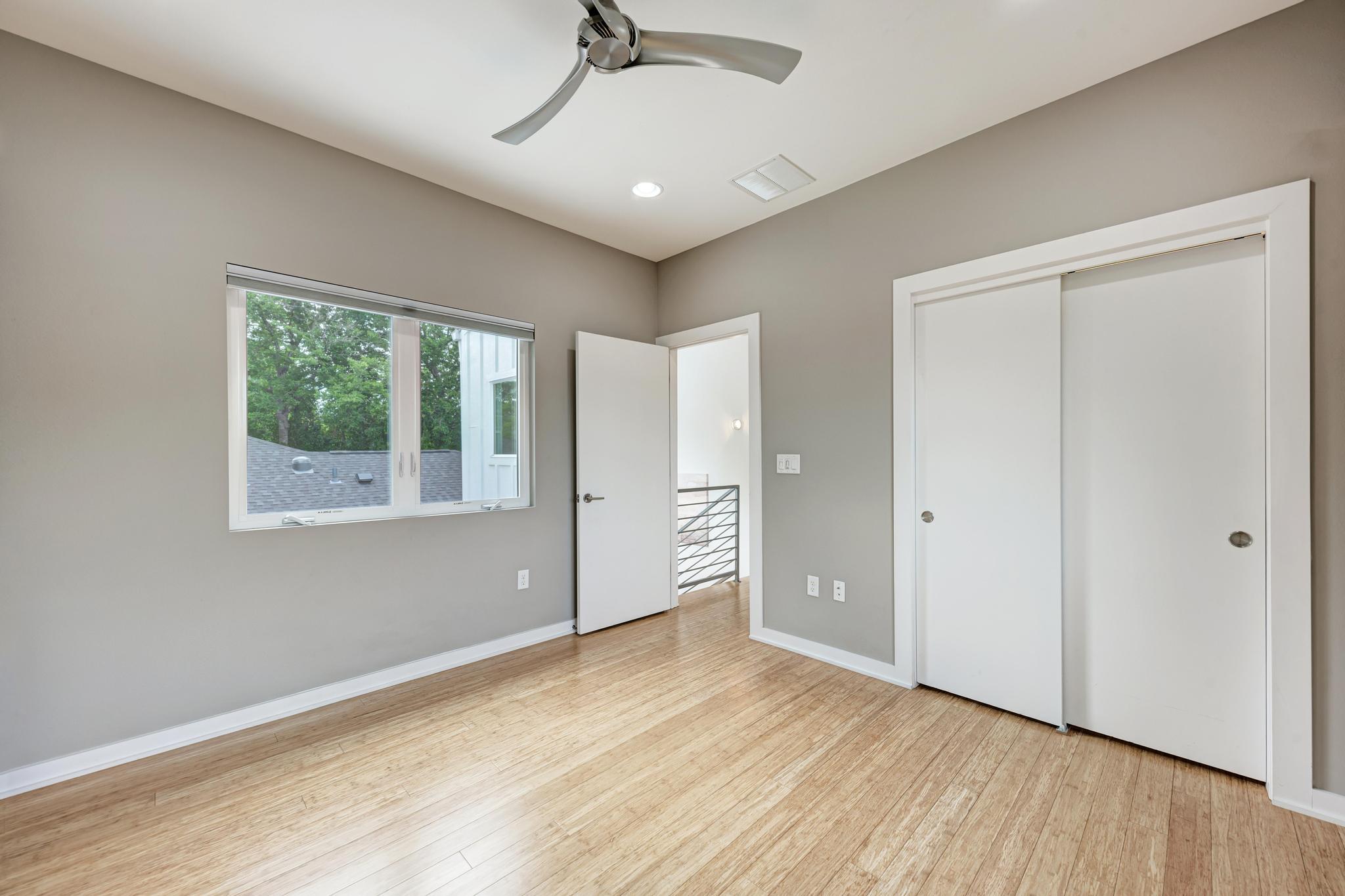 3008 E 14th 1/2 St # A, Austin, TX 78702