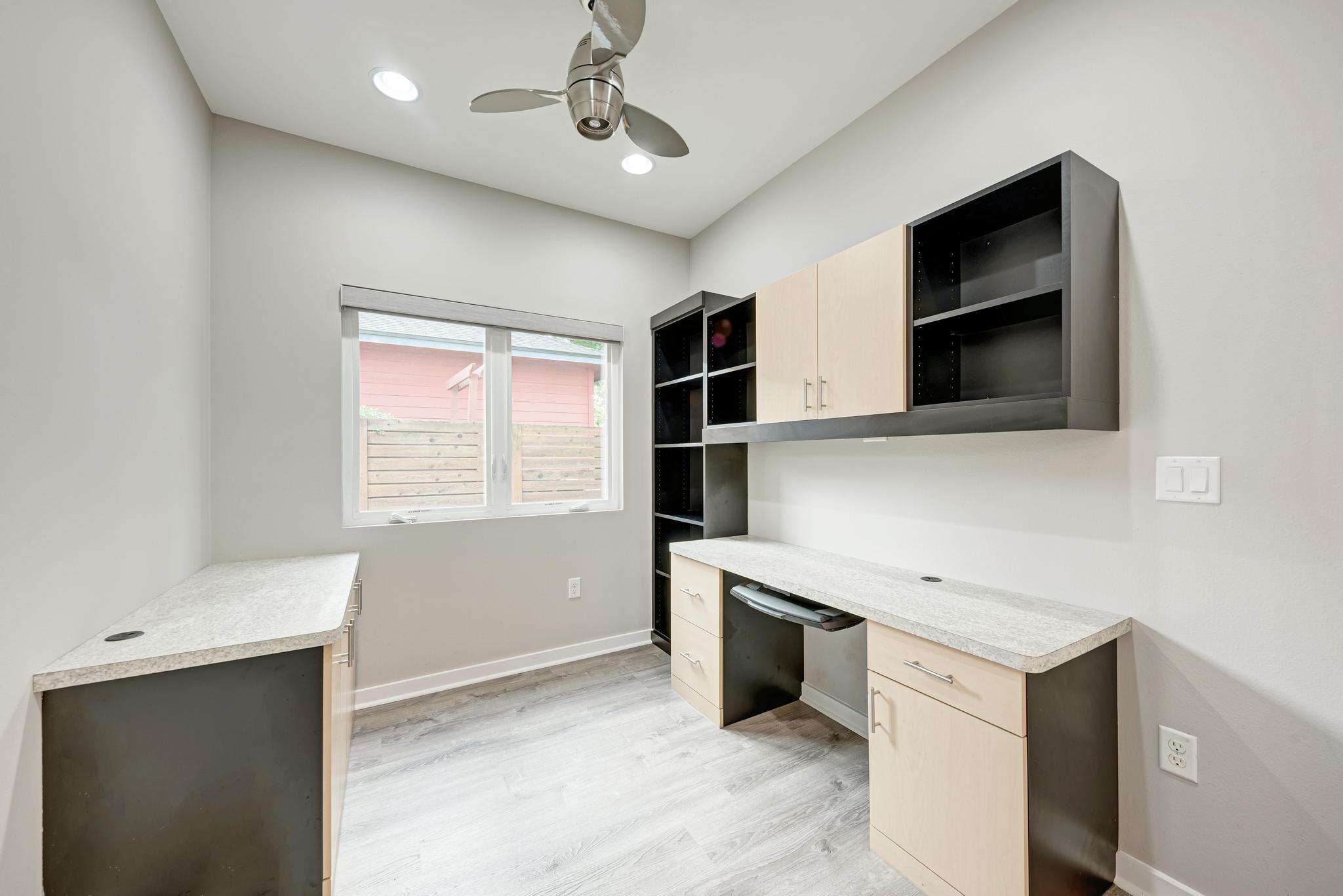 3008 E 14th 1/2 St # A, Austin, TX 78702