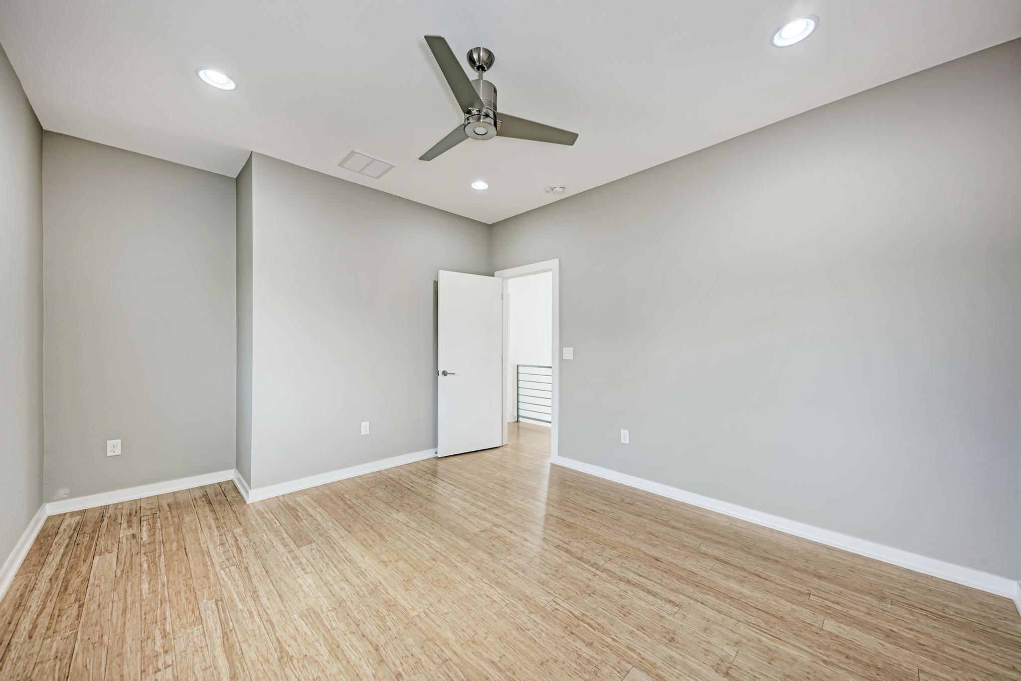 3008 E 14th 1/2 St # A, Austin, TX 78702