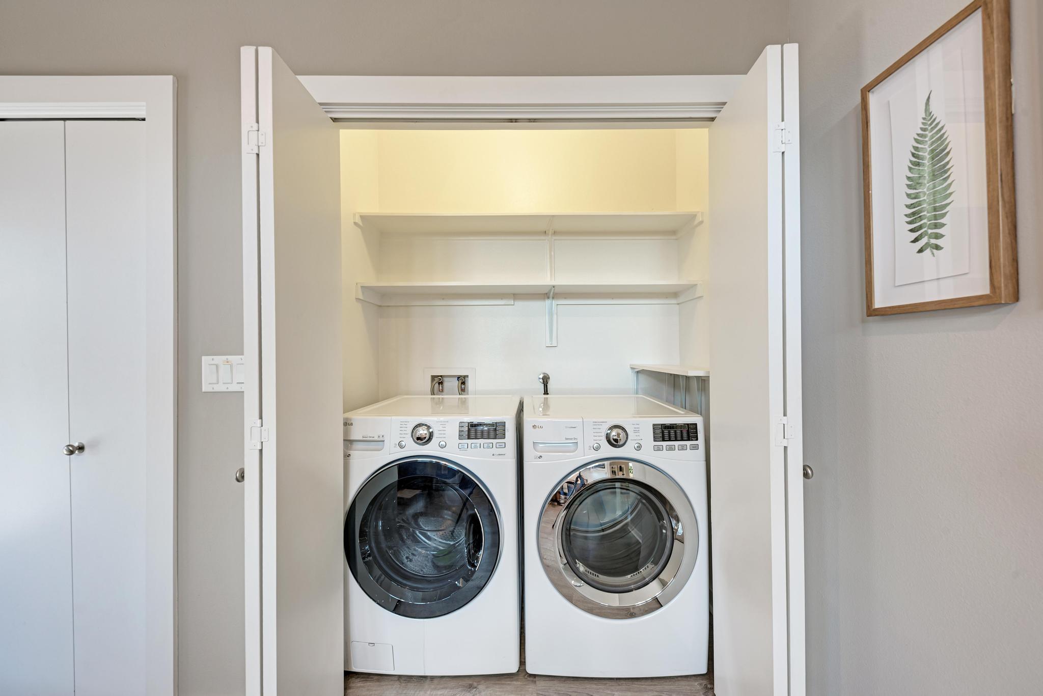 3008 E 14th 1/2 St # A, Austin, TX 78702