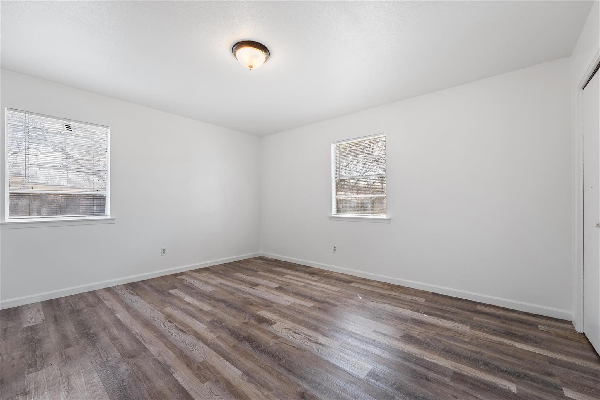 1106 Hackberry Dr, Marble Falls, TX 78654