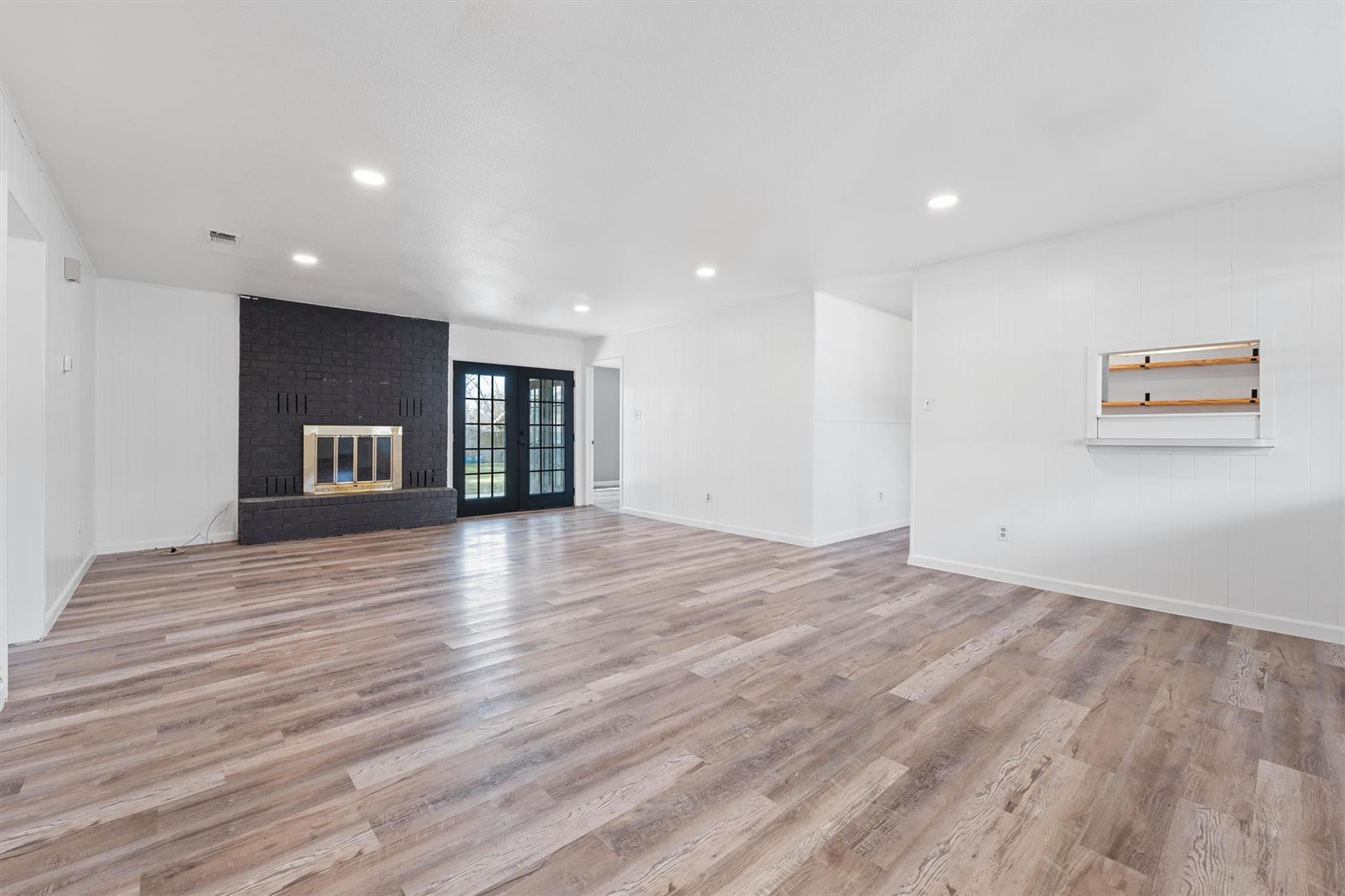 1106 Hackberry Dr, Marble Falls, TX 78654