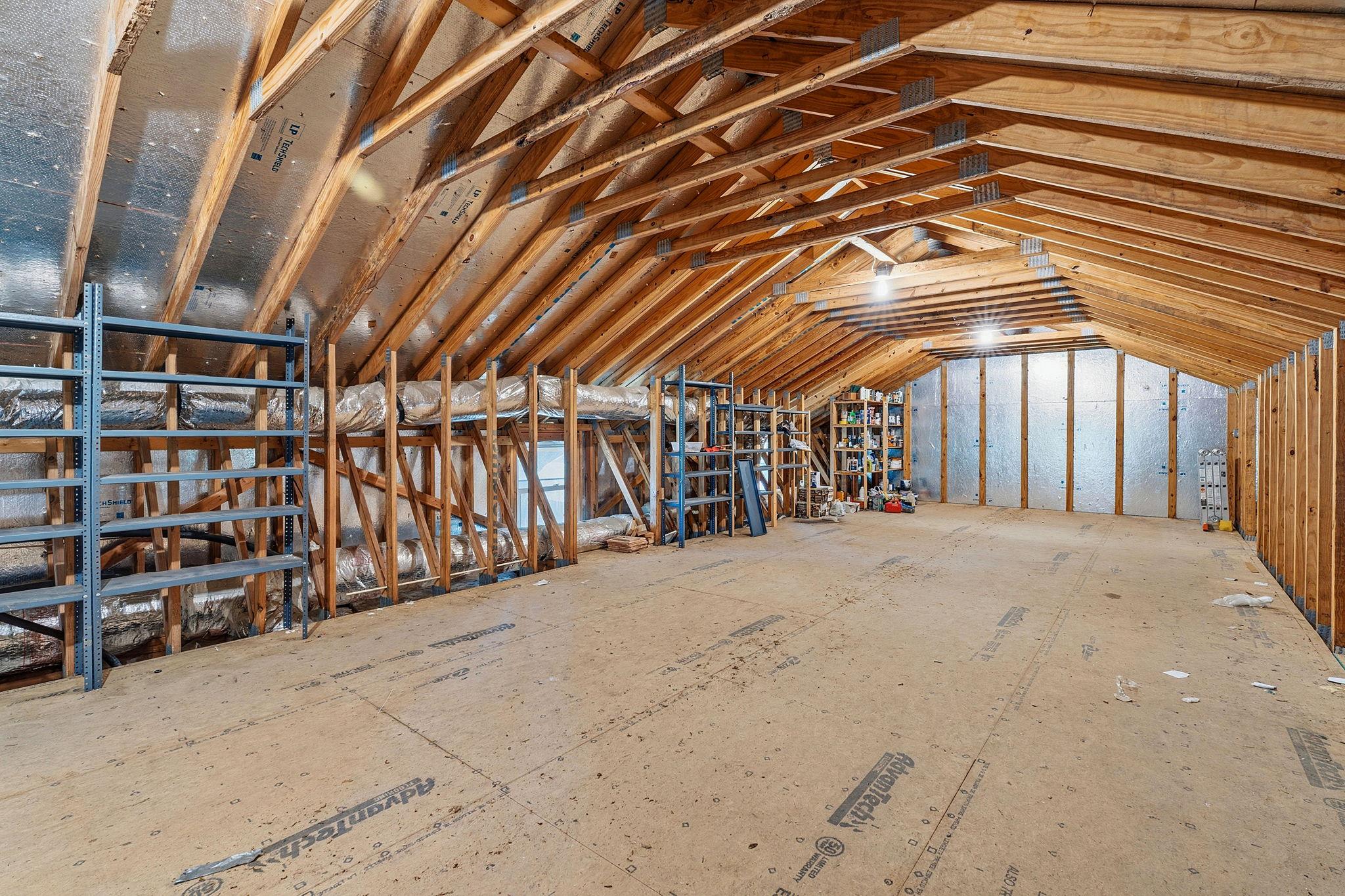 1232 Spruce St, Lockhart, TX 78644