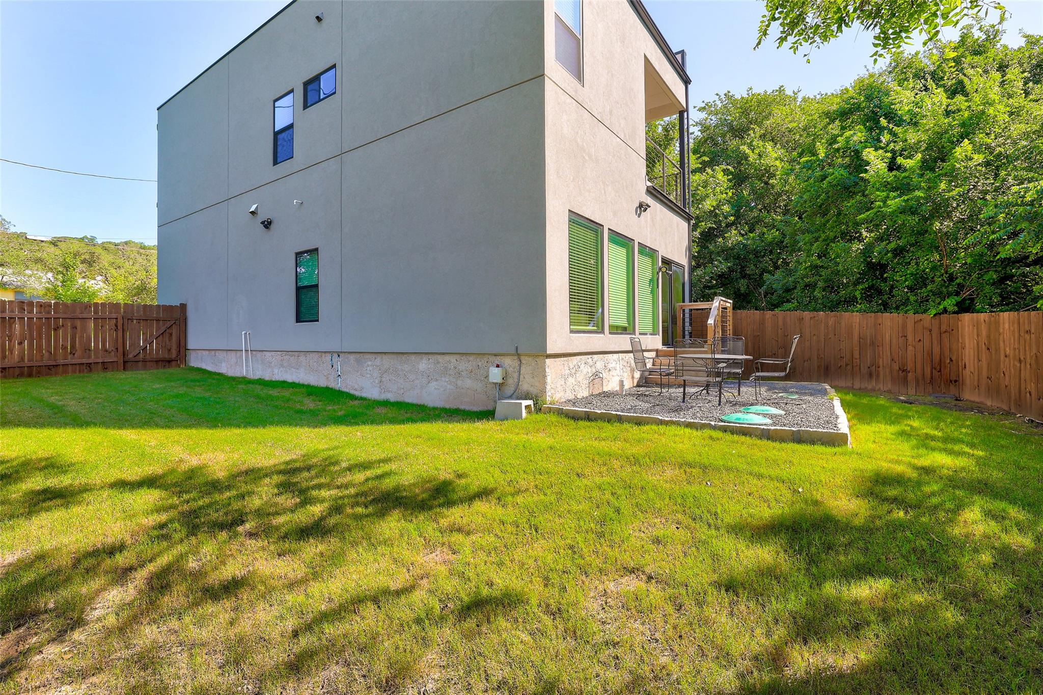 10903 Elm St, Jonestown, TX 78645