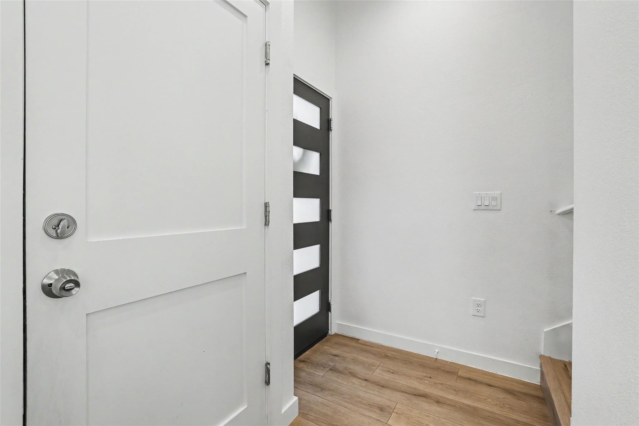 10903 Elm St, Jonestown, TX 78645