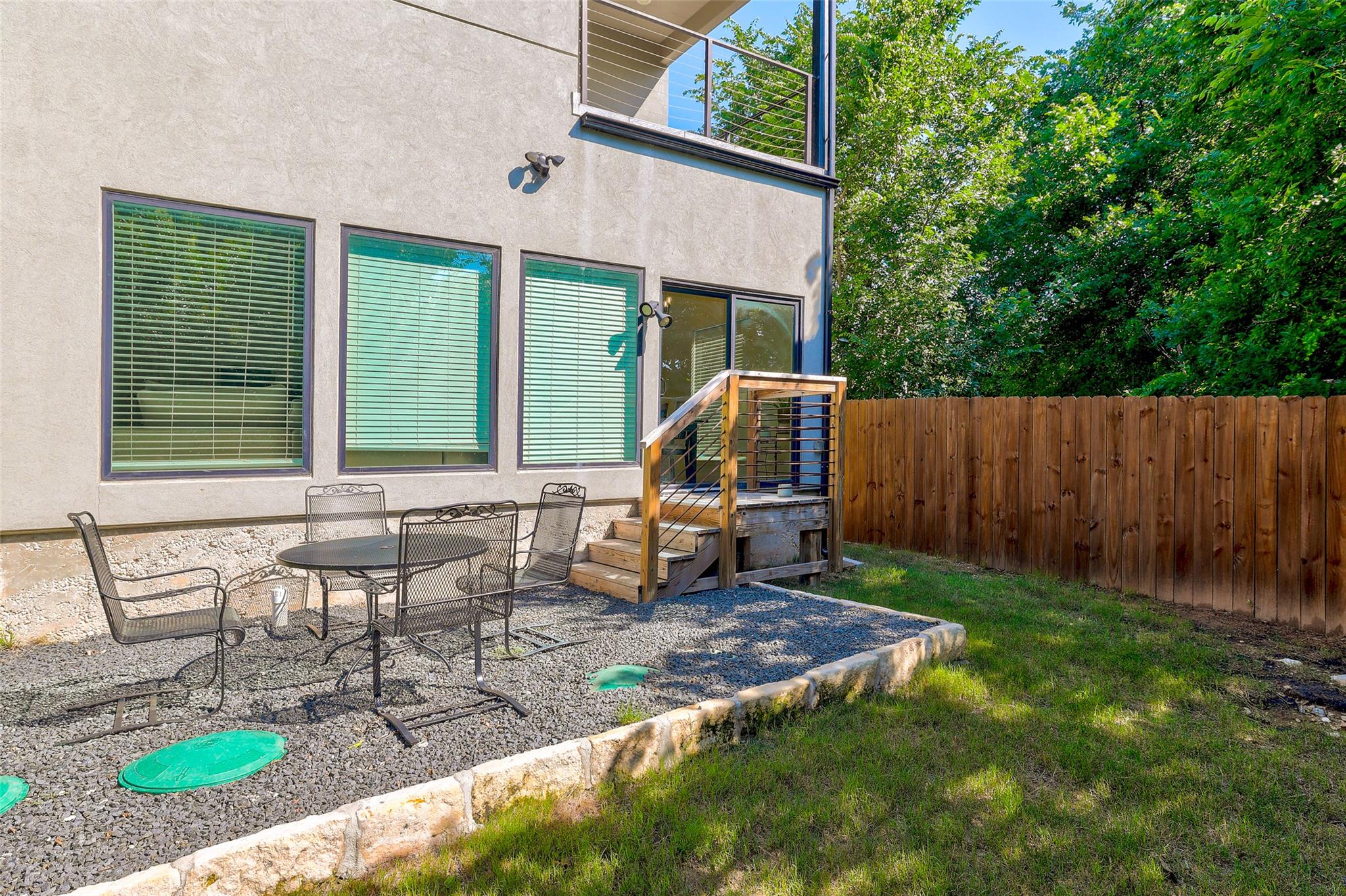 10903 Elm St, Jonestown, TX 78645